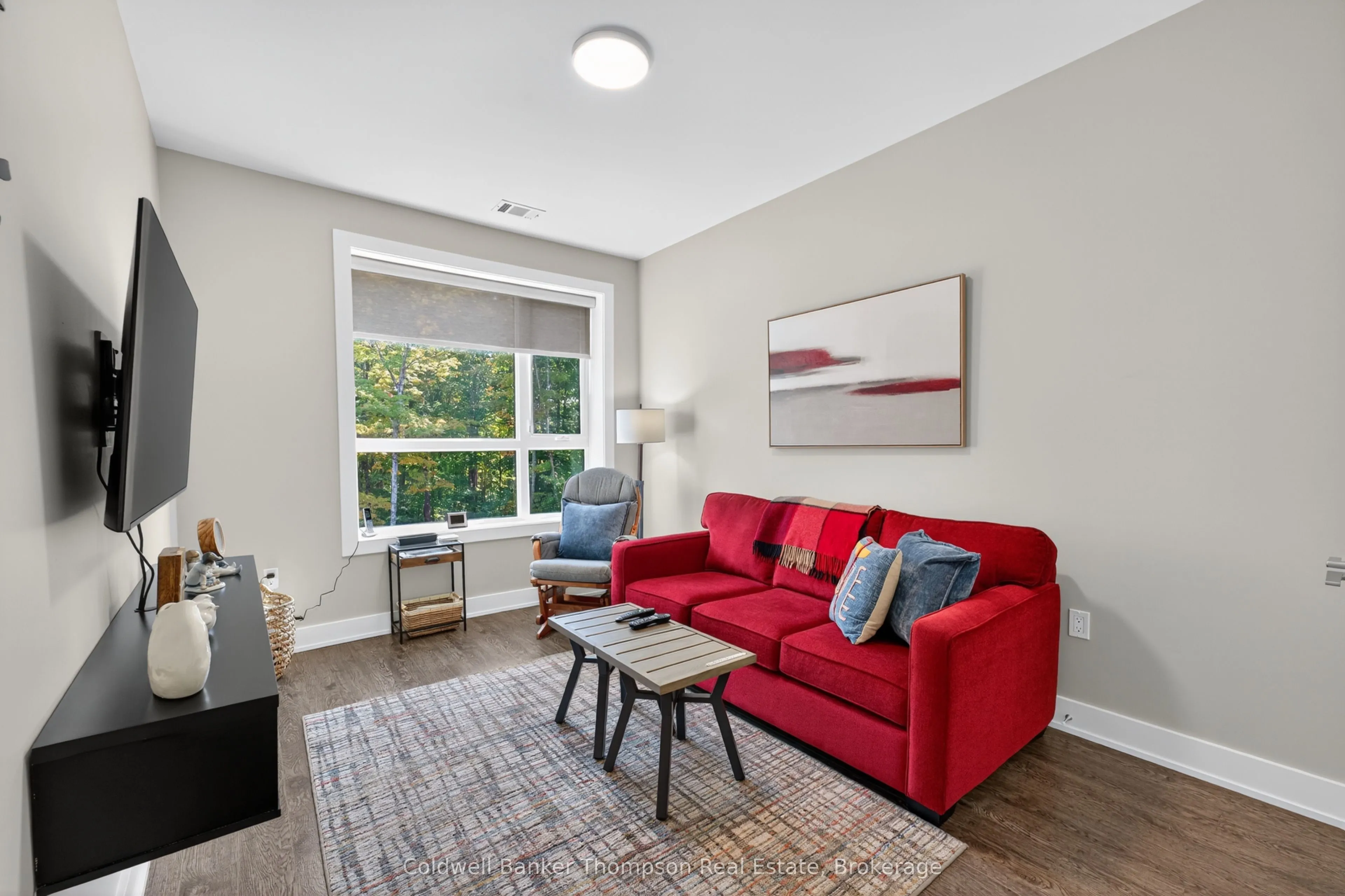 23 Campus Trail, ##102