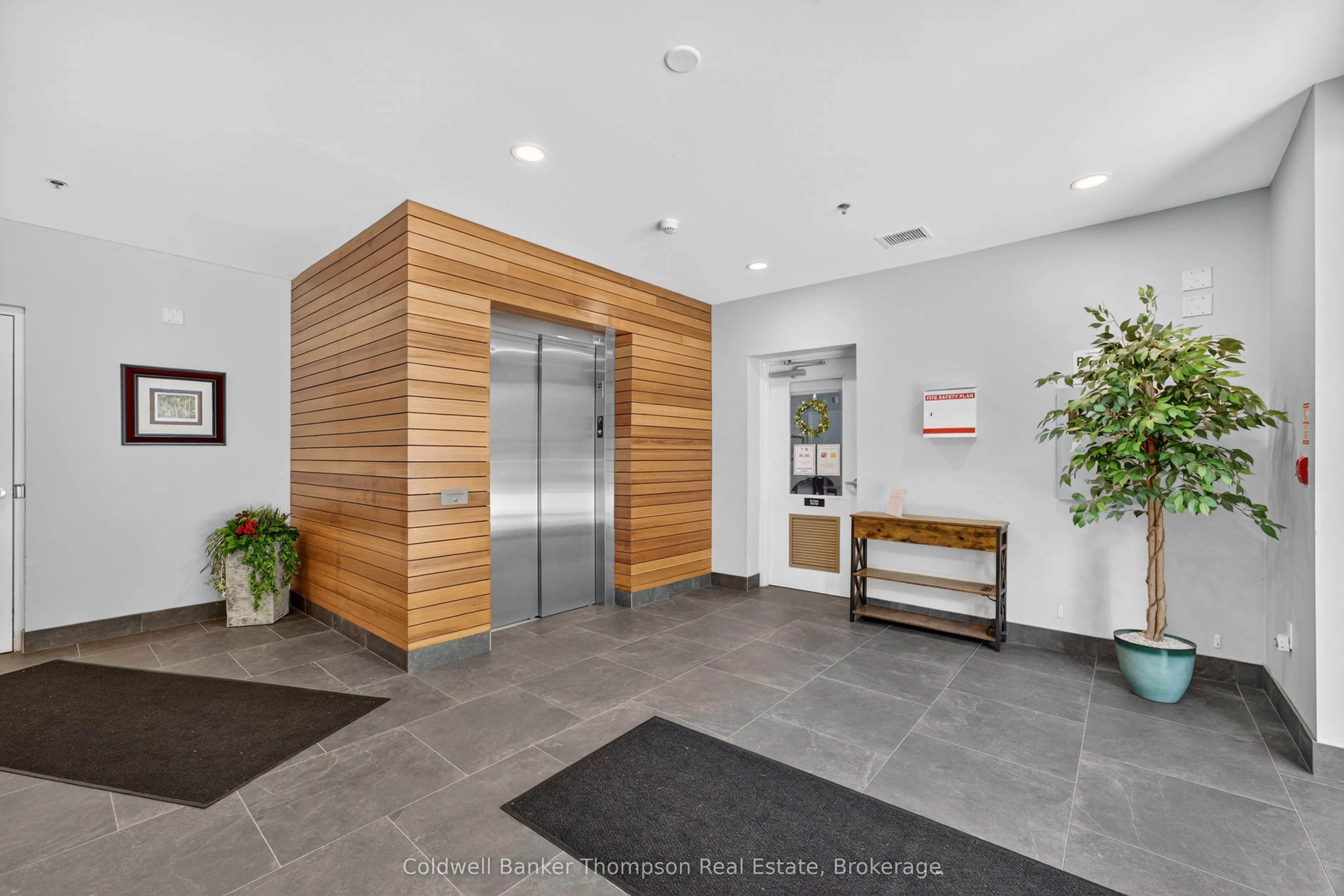 23 Campus Trail, ##102