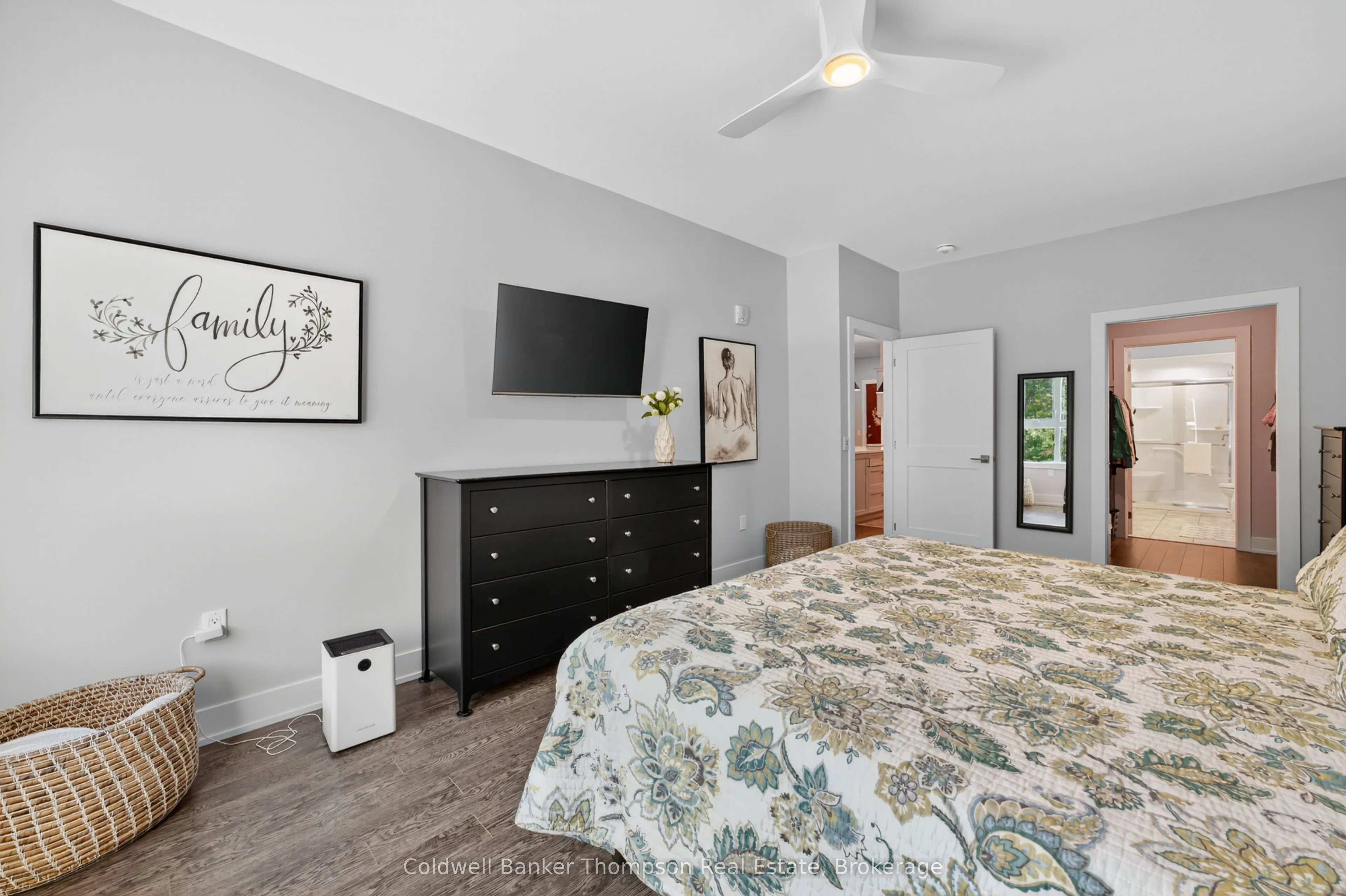 23 Campus Trail, ##102