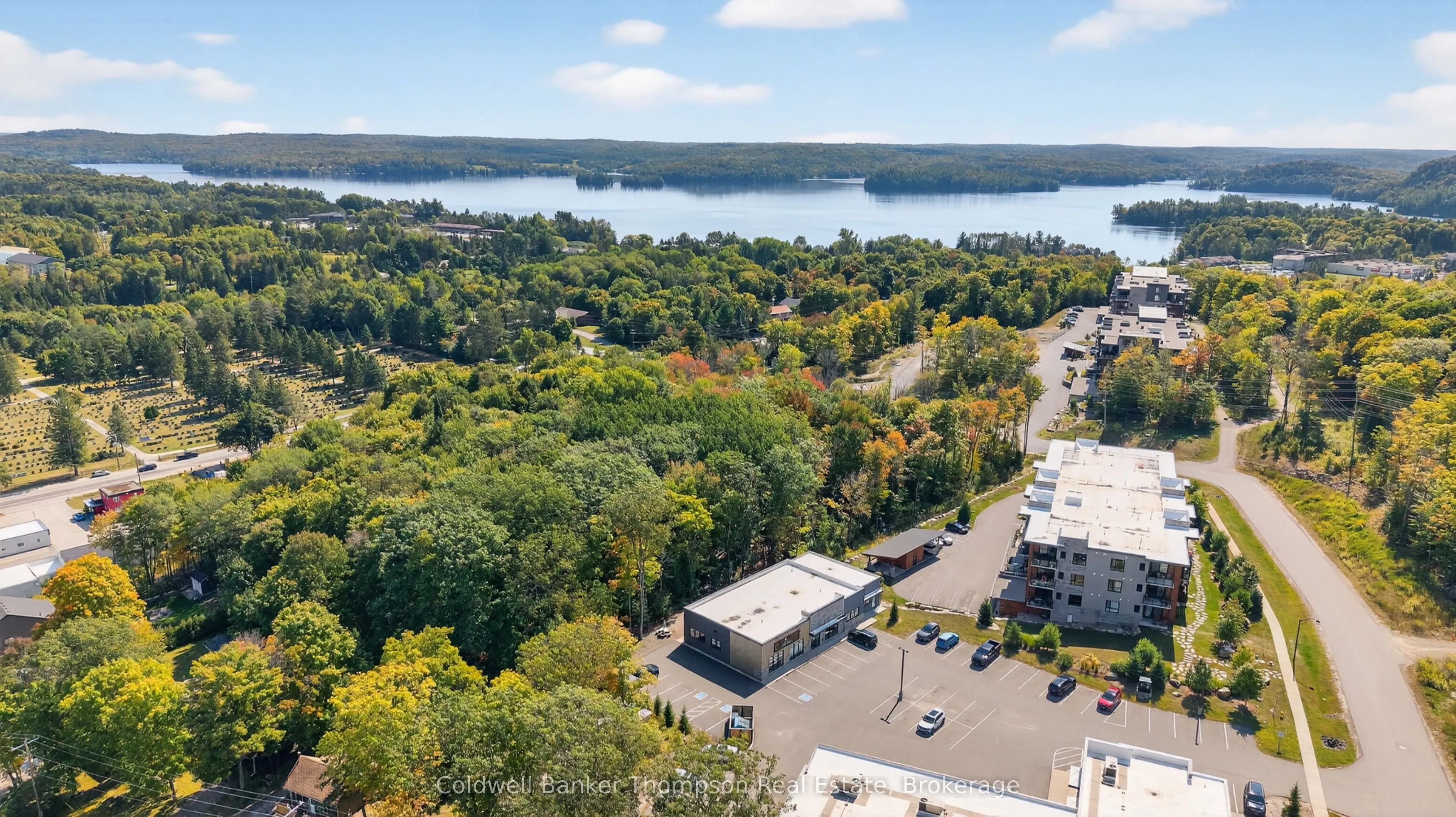 23 Campus Trail, ##102