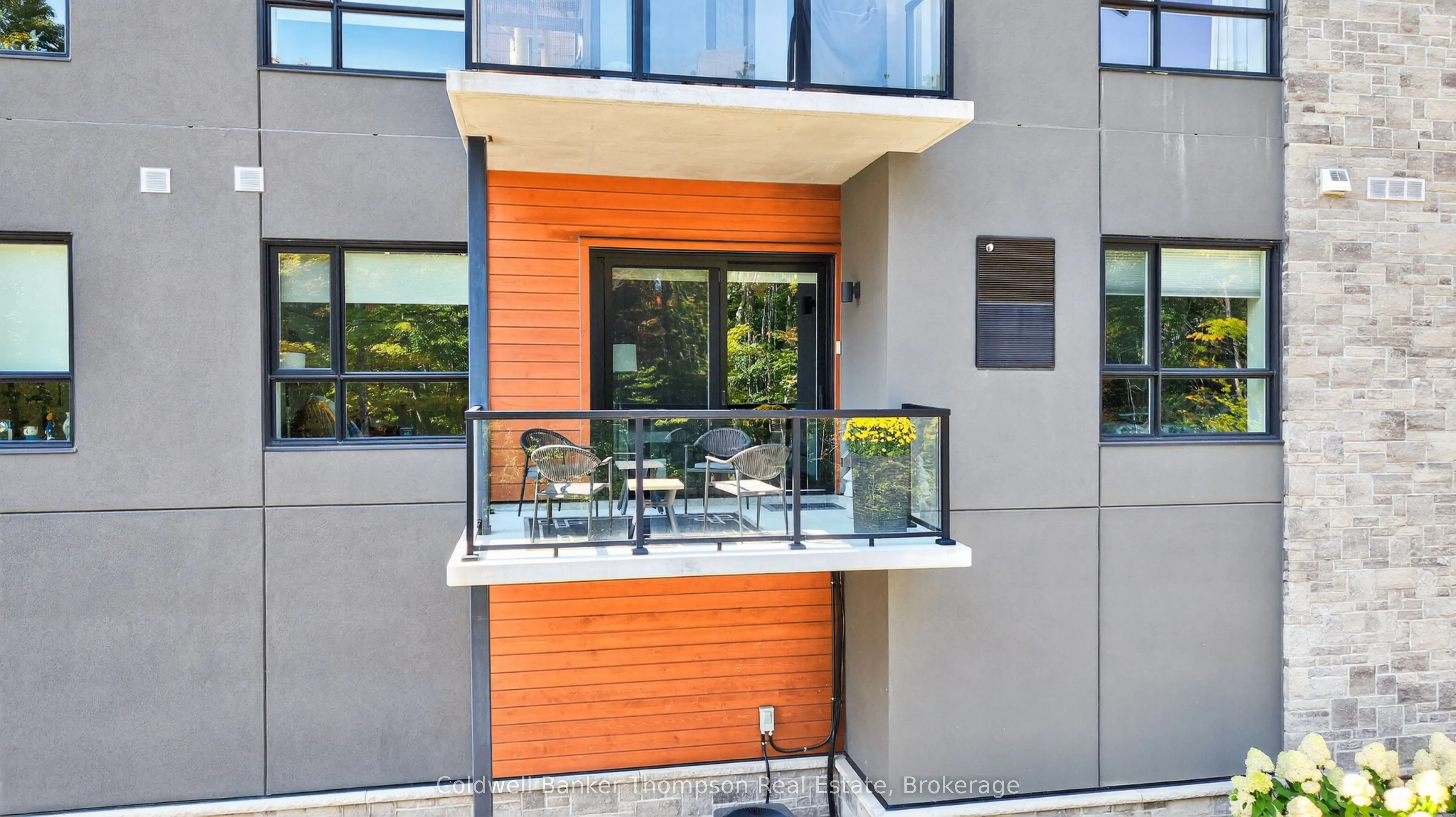 23 Campus Trail, ##102