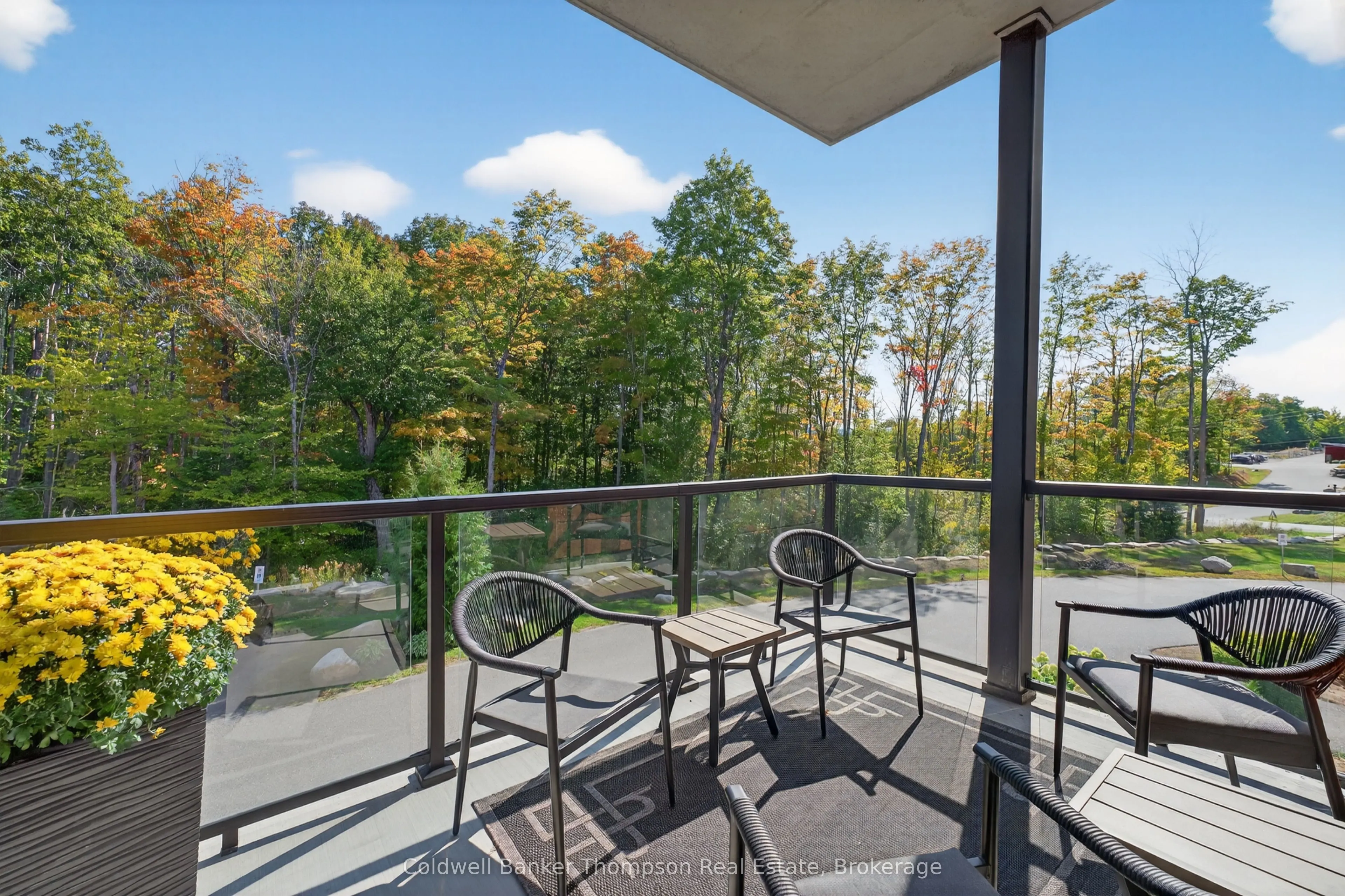 23 Campus Trail, ##102