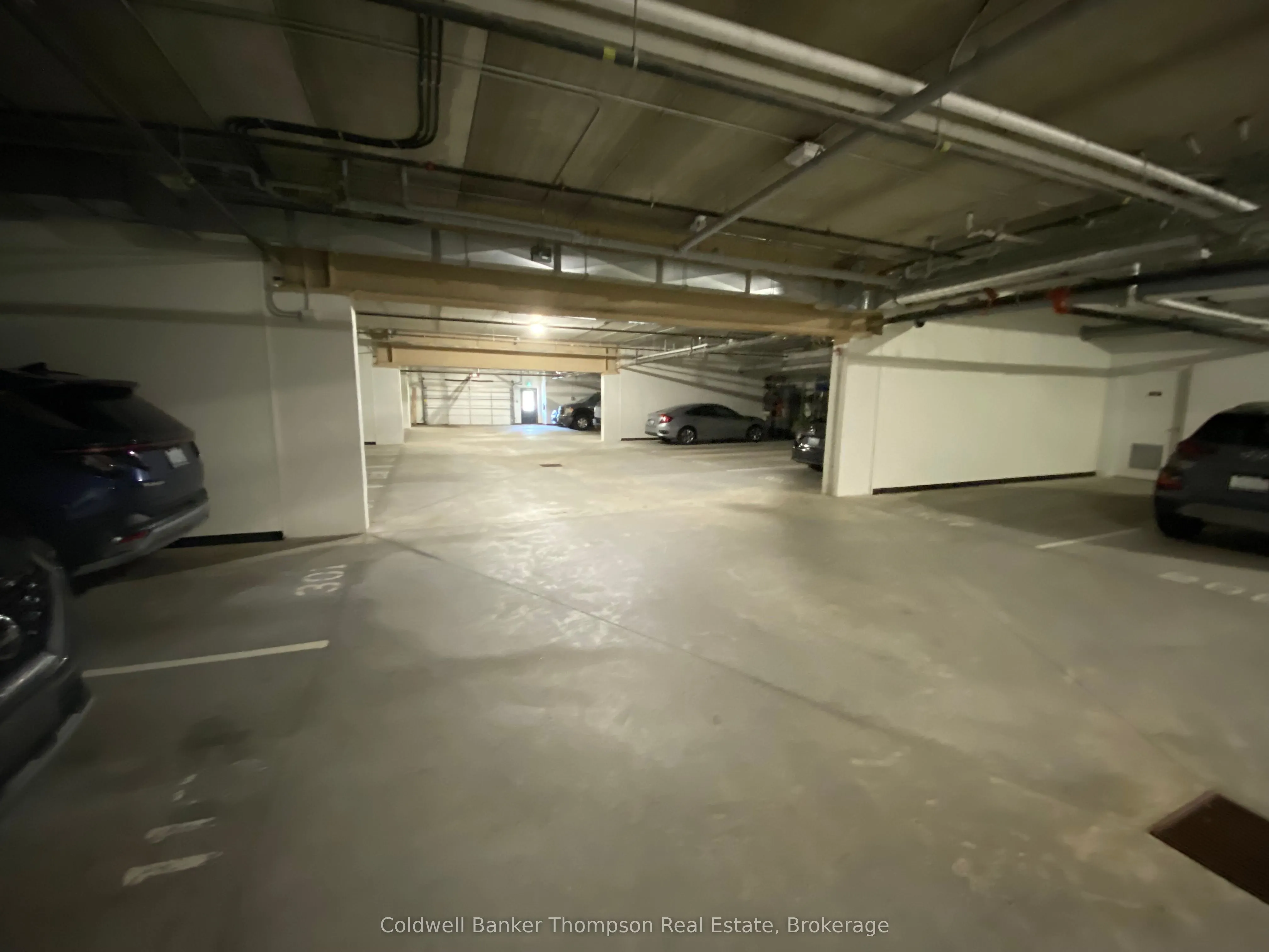 23 Campus Trail, ##102