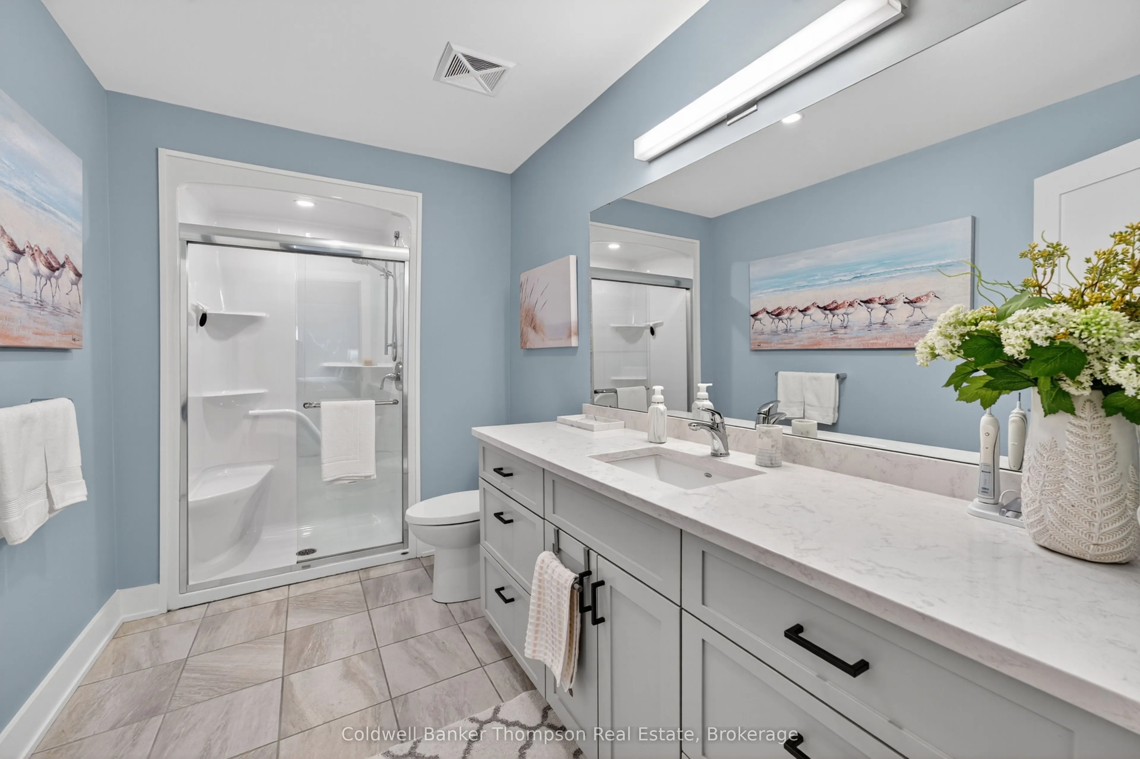 23 Campus Trail, ##102