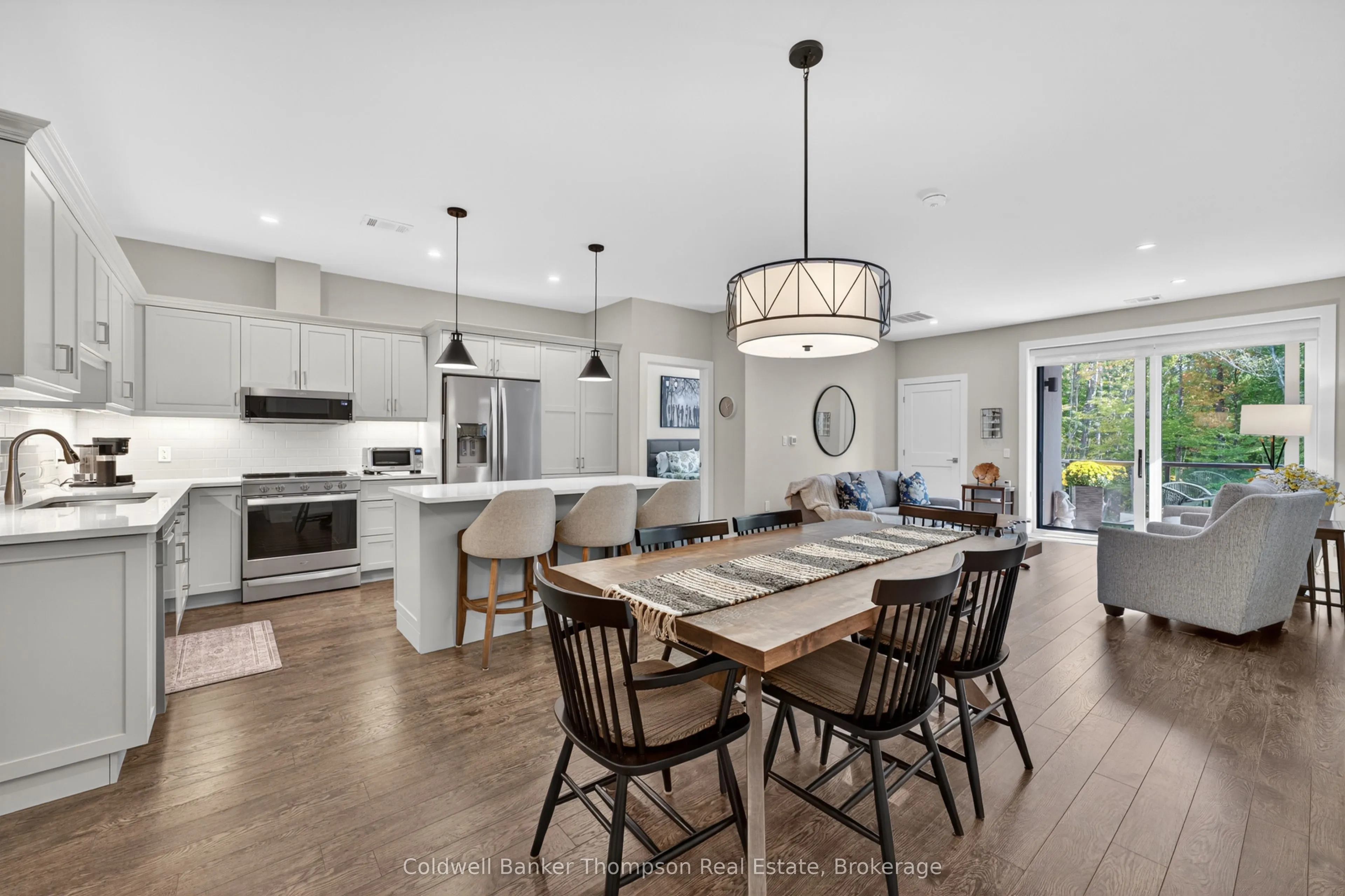23 Campus Trail, ##102