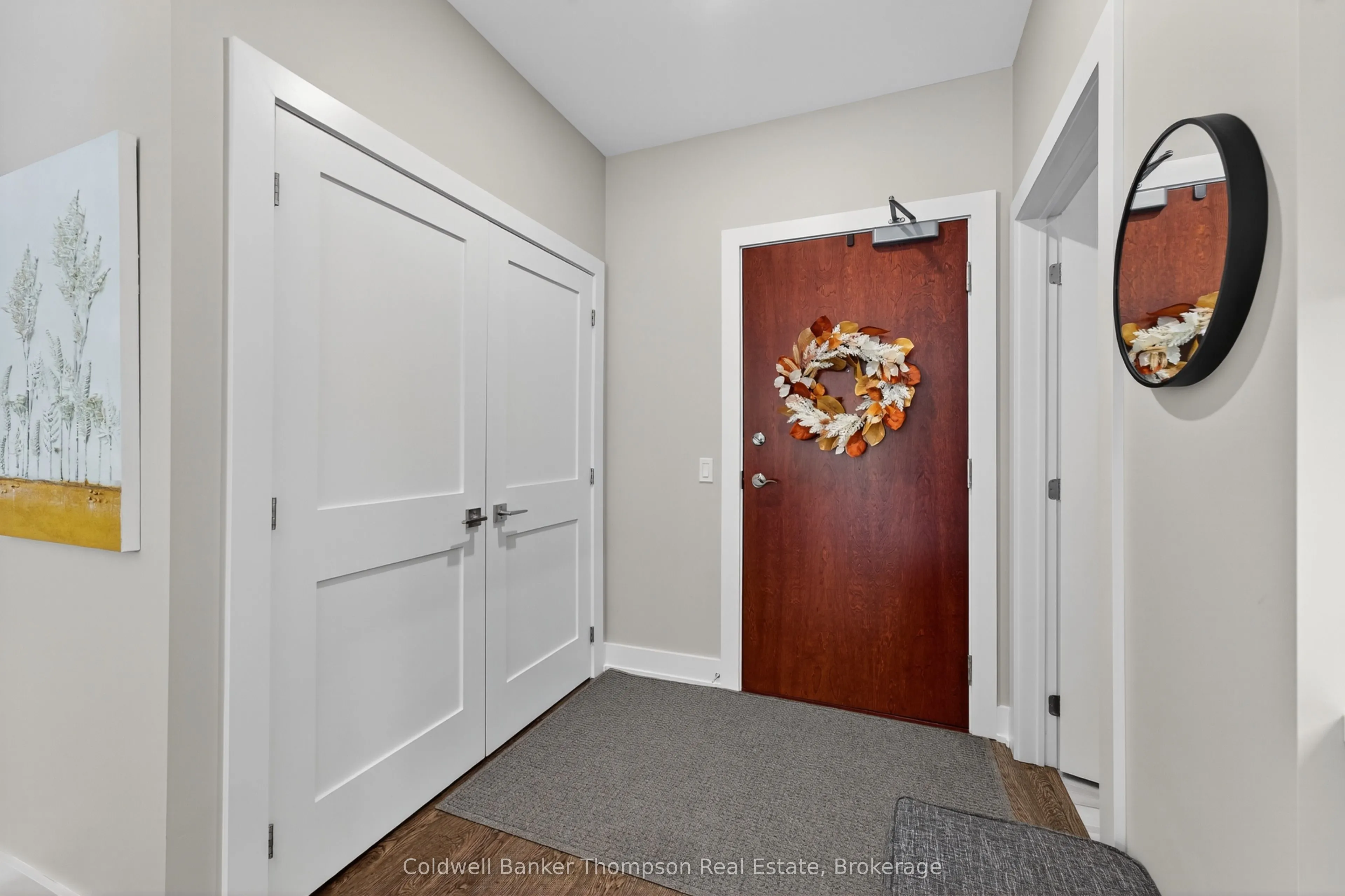 23 Campus Trail, ##102