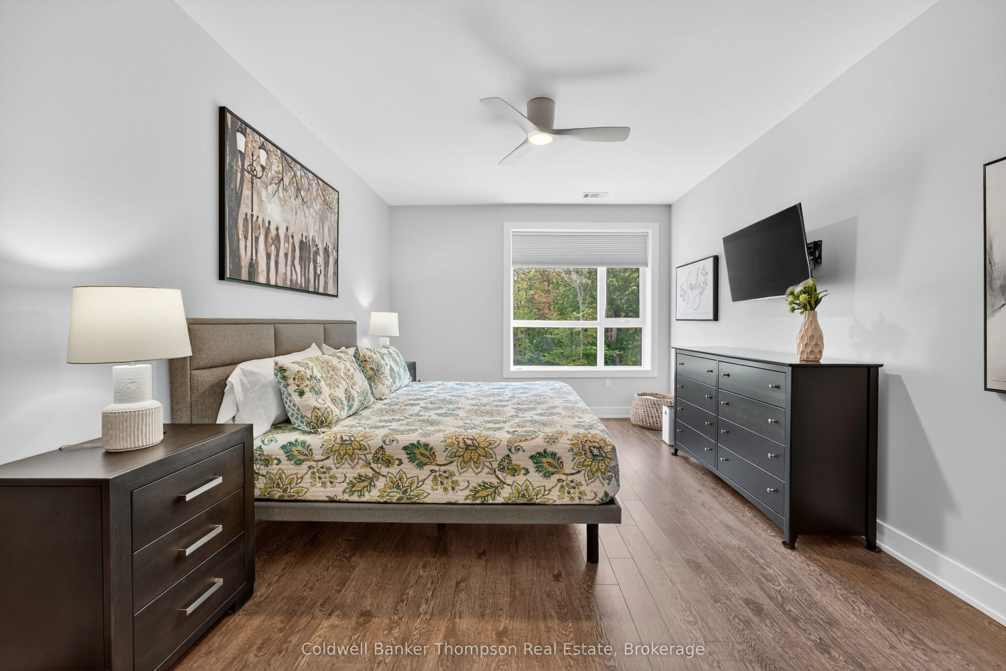23 Campus Trail, ##102
