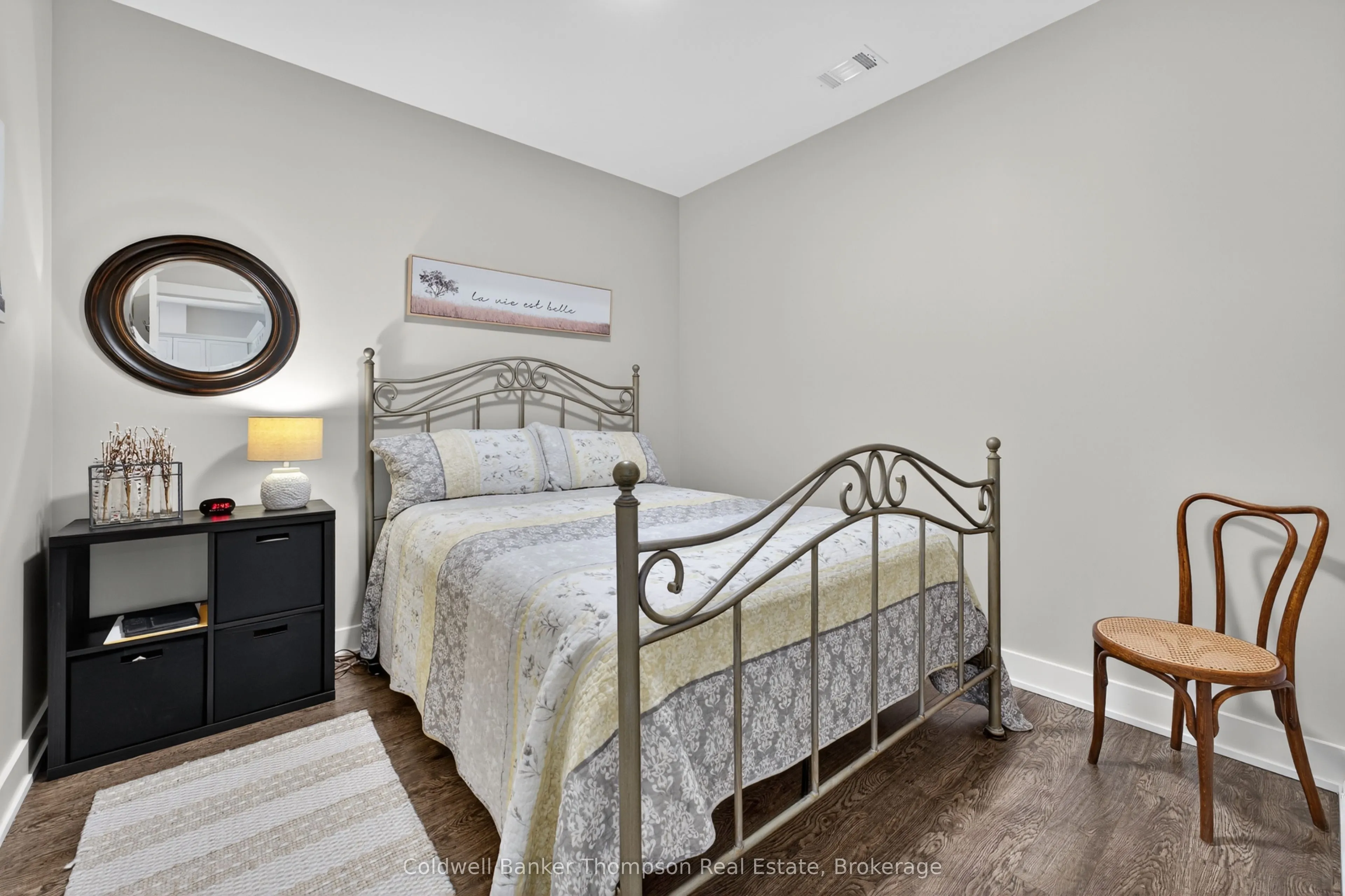 23 Campus Trail, ##102