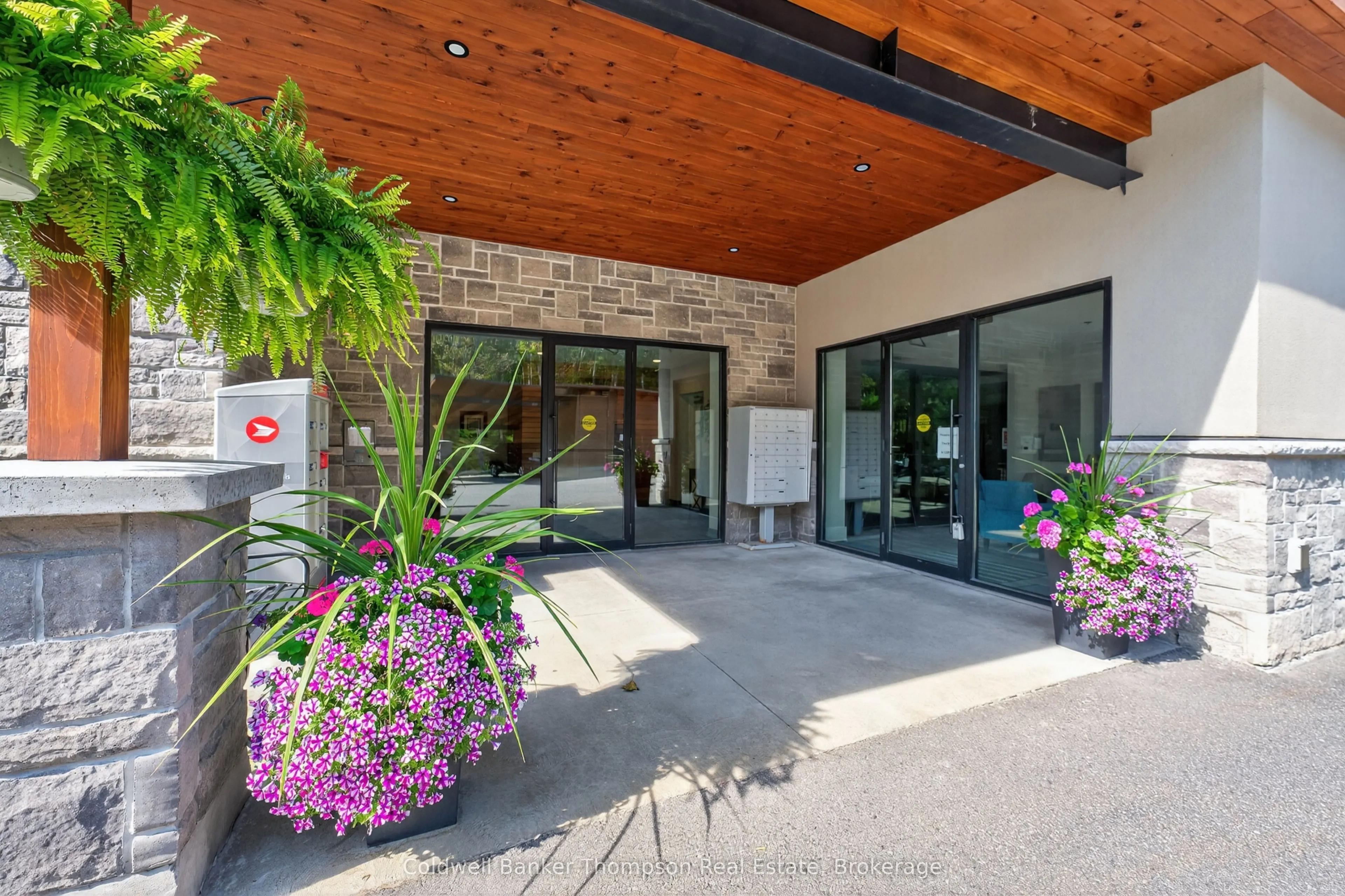 23 Campus Trail, ##102