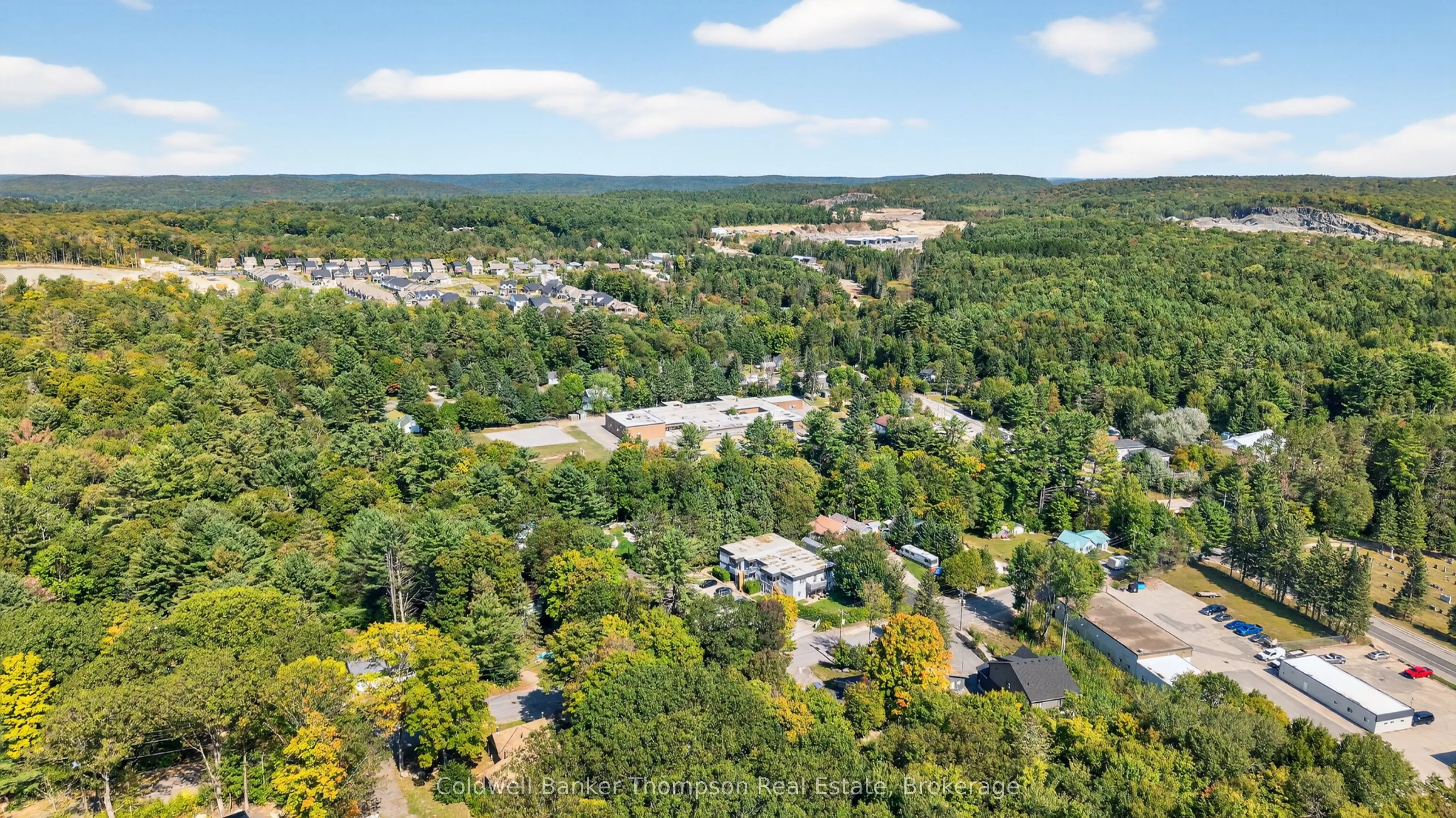 23 Campus Trail, ##102