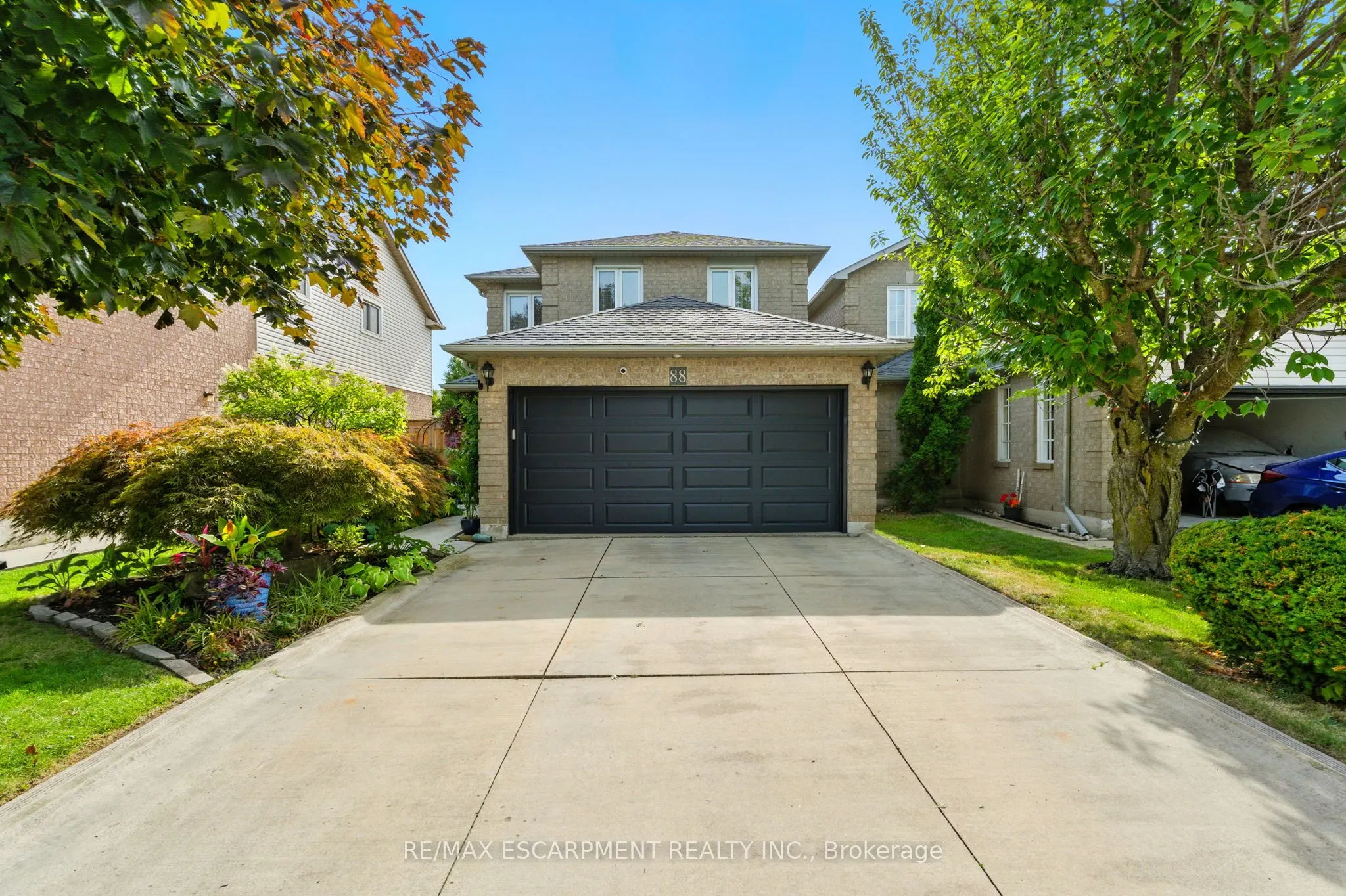 88 Grindstone Way