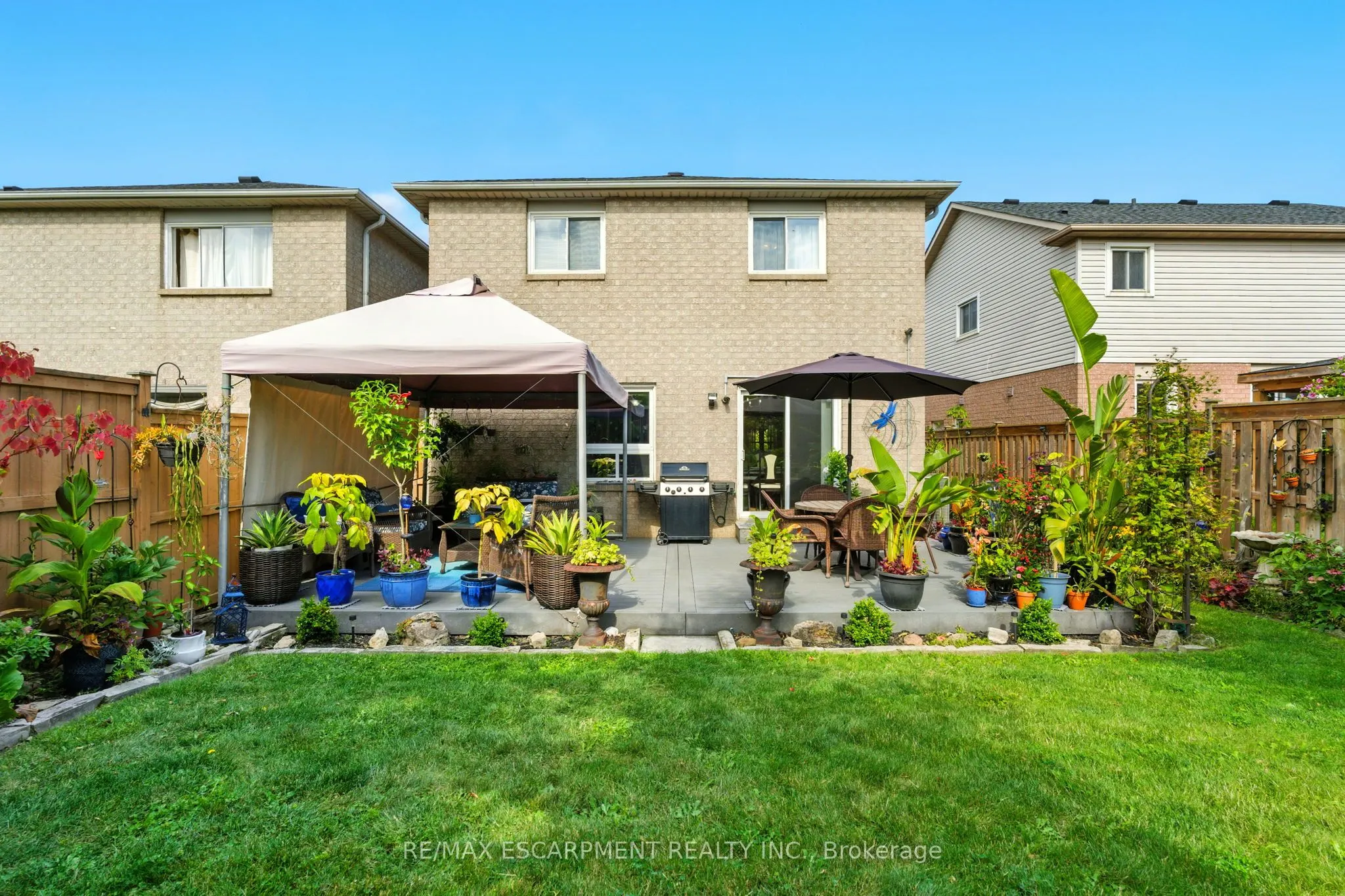 88 Grindstone Way
