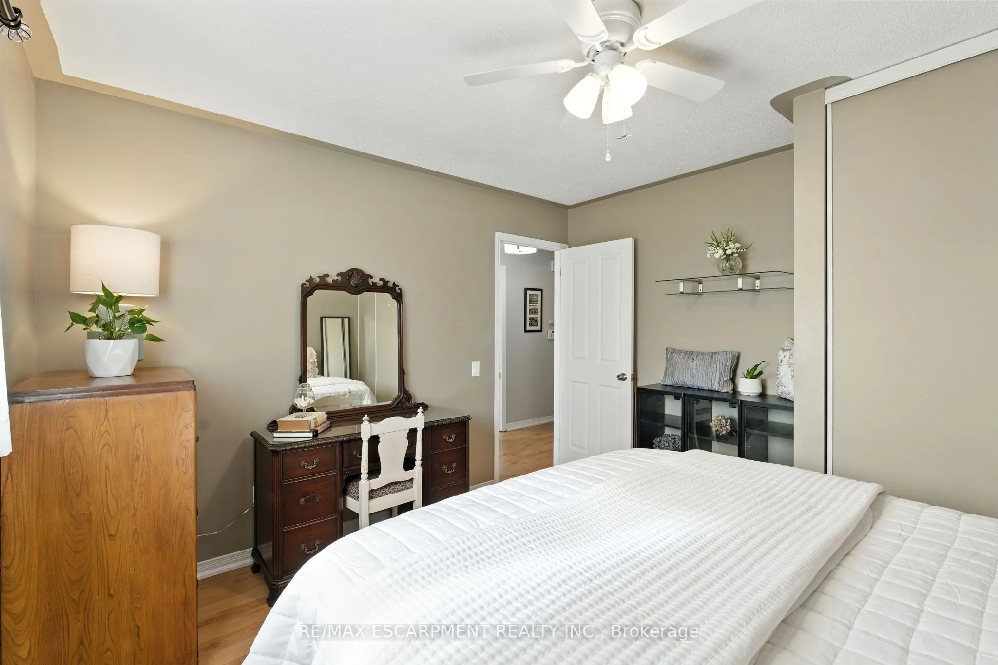 88 Grindstone Way