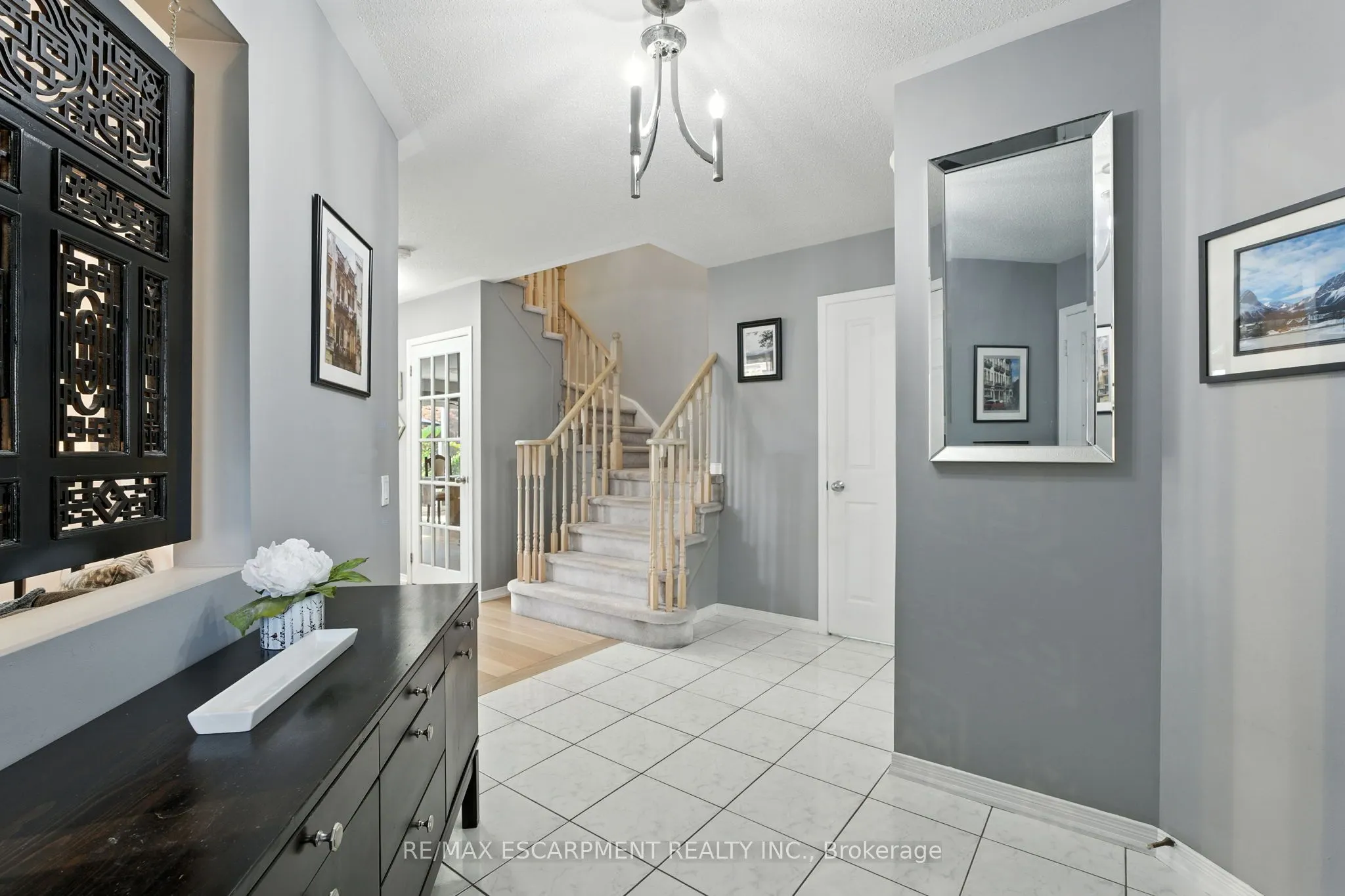 88 Grindstone Way