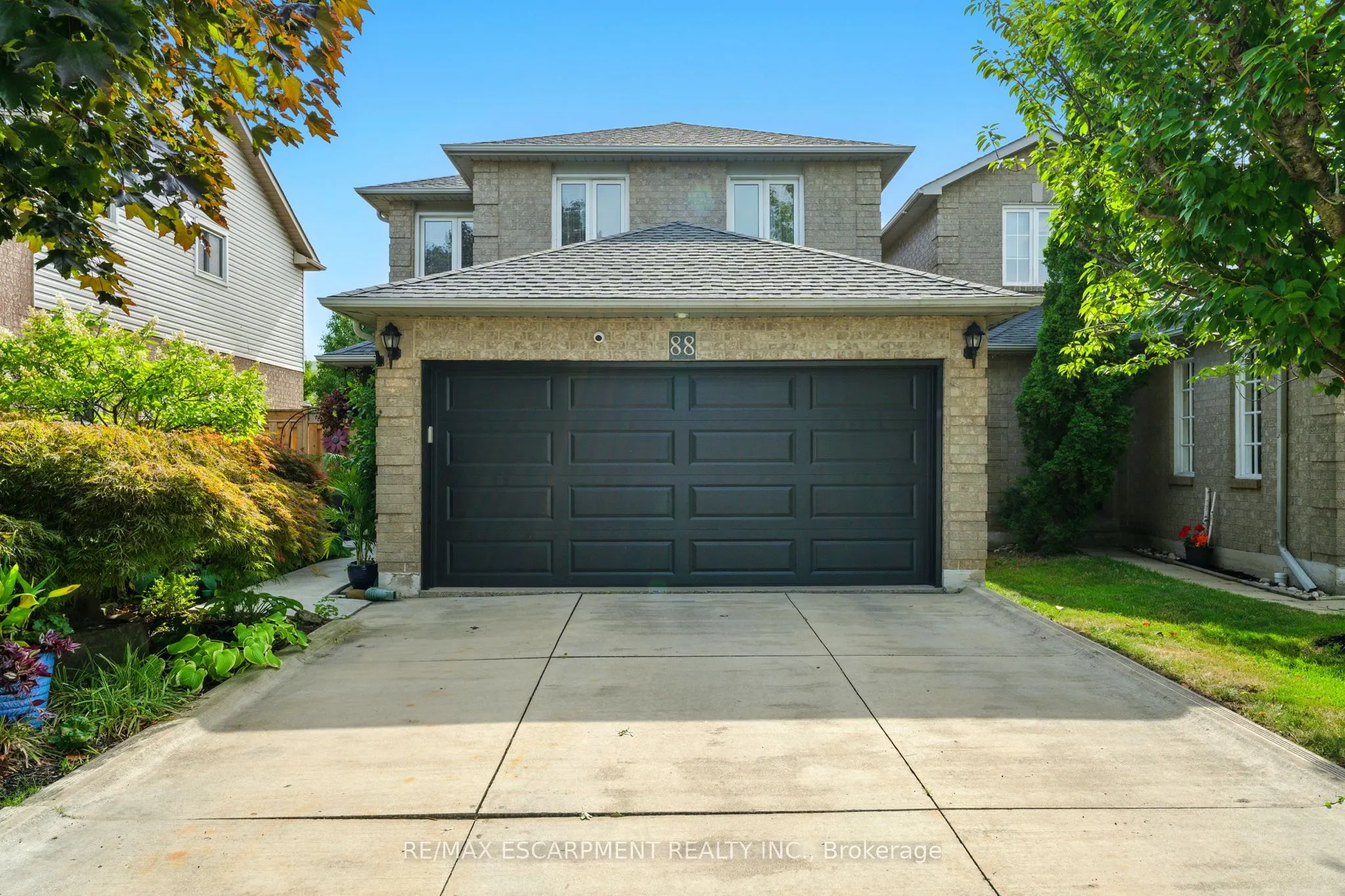 88 Grindstone Way
