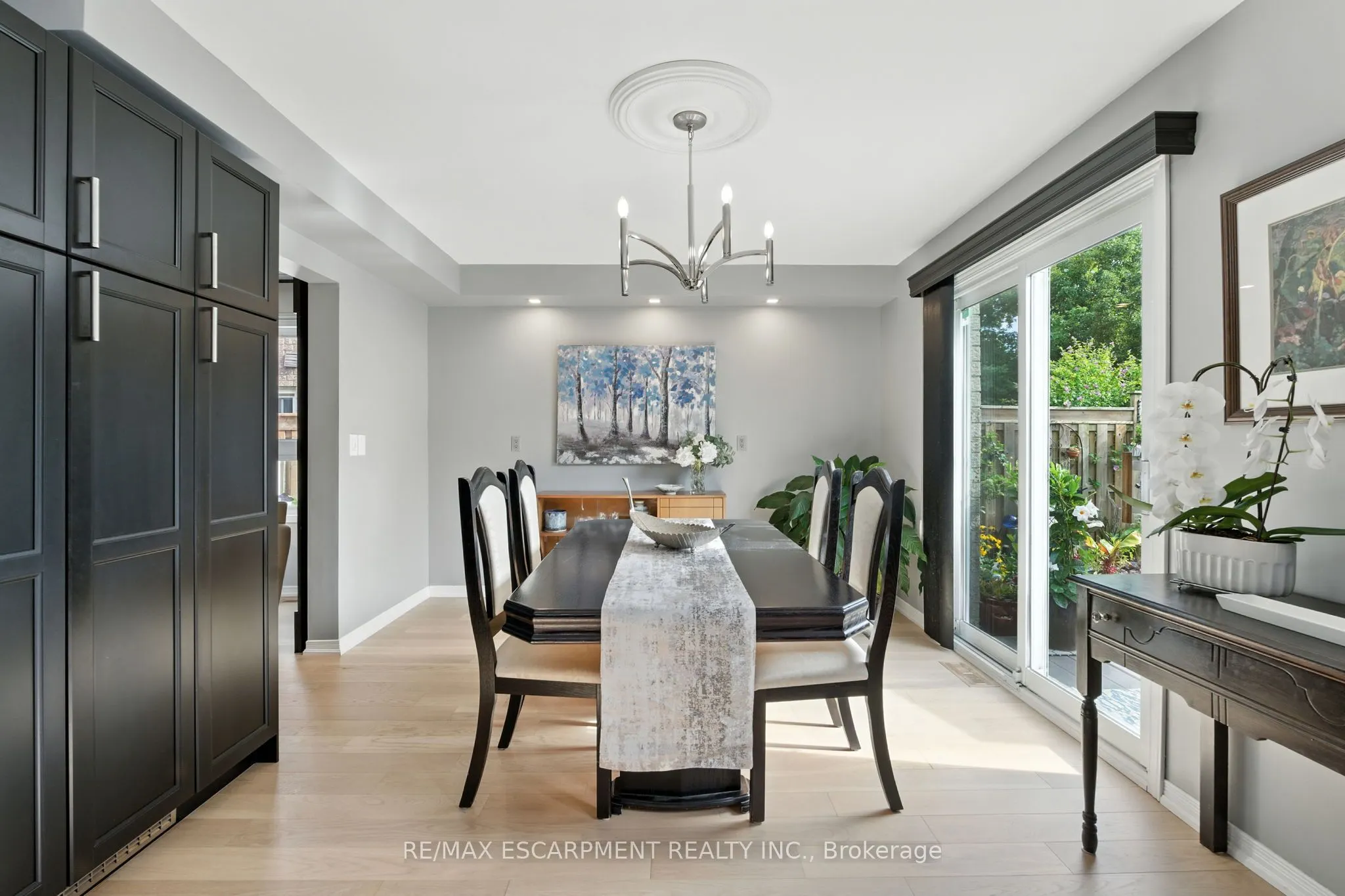 88 Grindstone Way