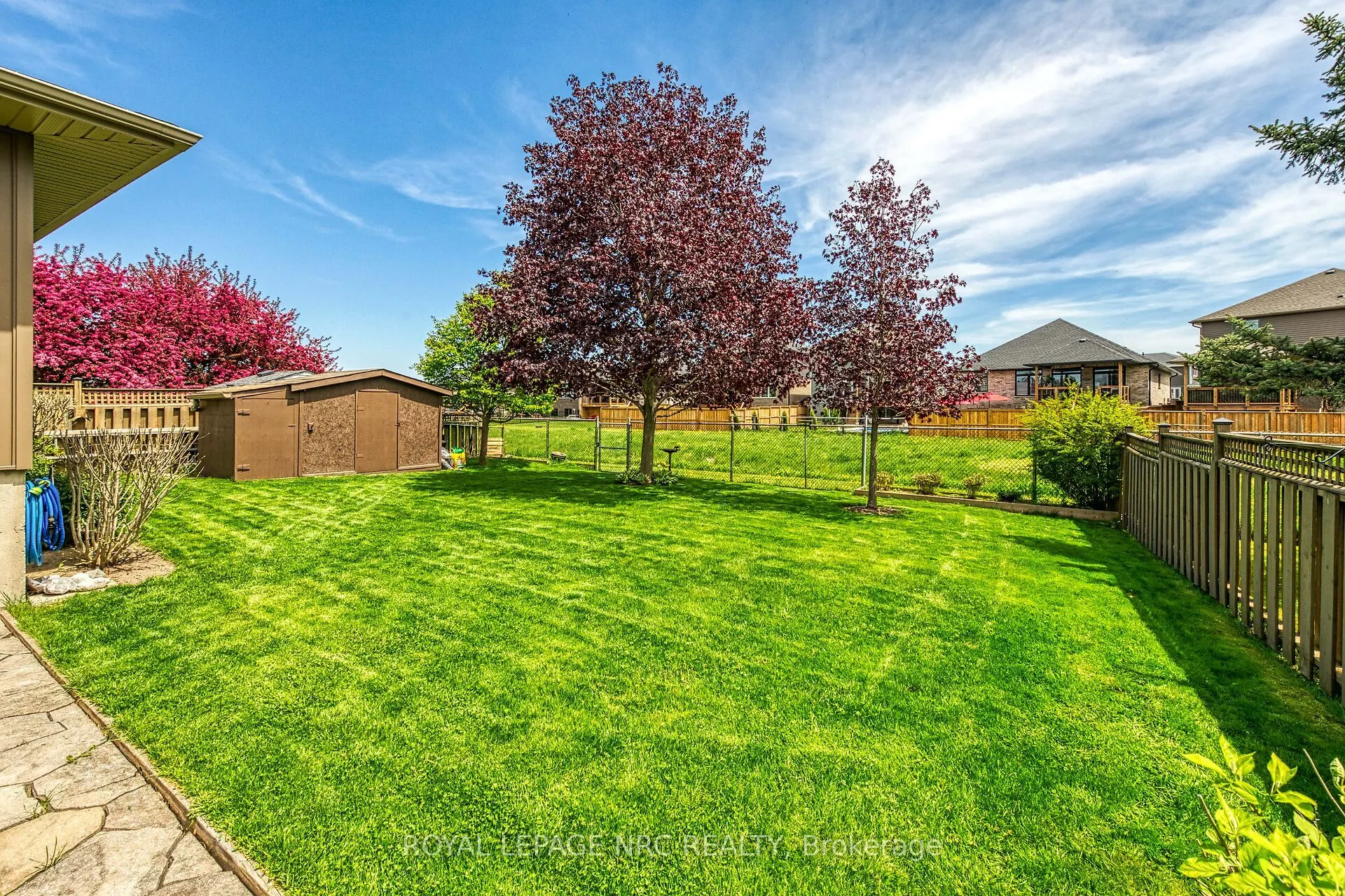 47 Marley Crescent