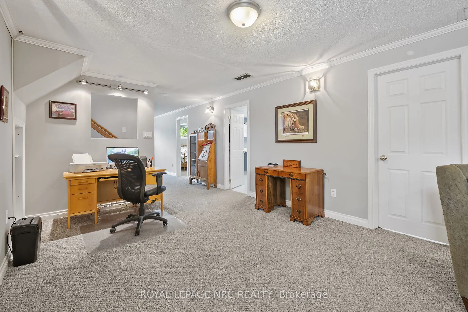 47 Marley Crescent