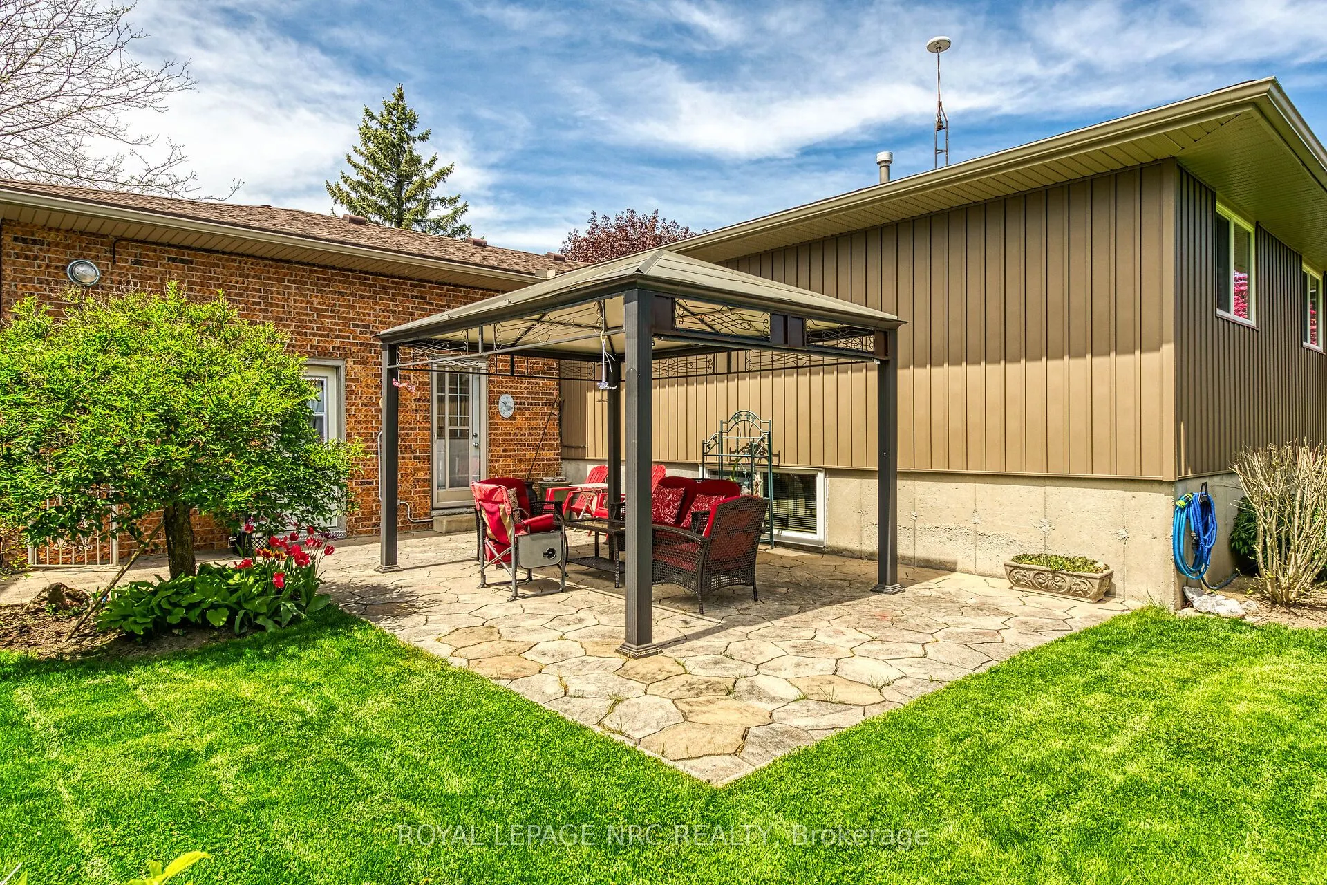 47 Marley Crescent