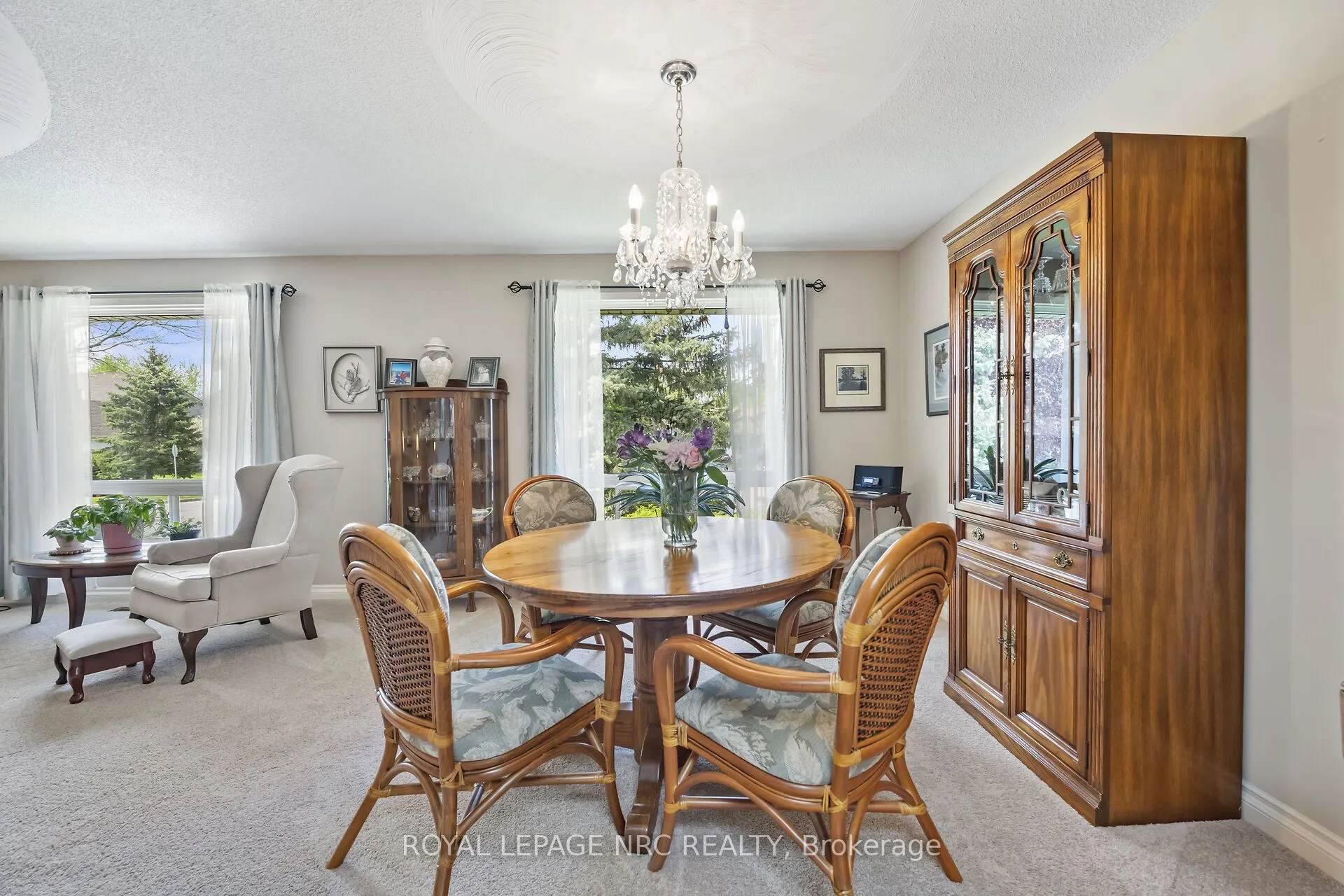 47 Marley Crescent