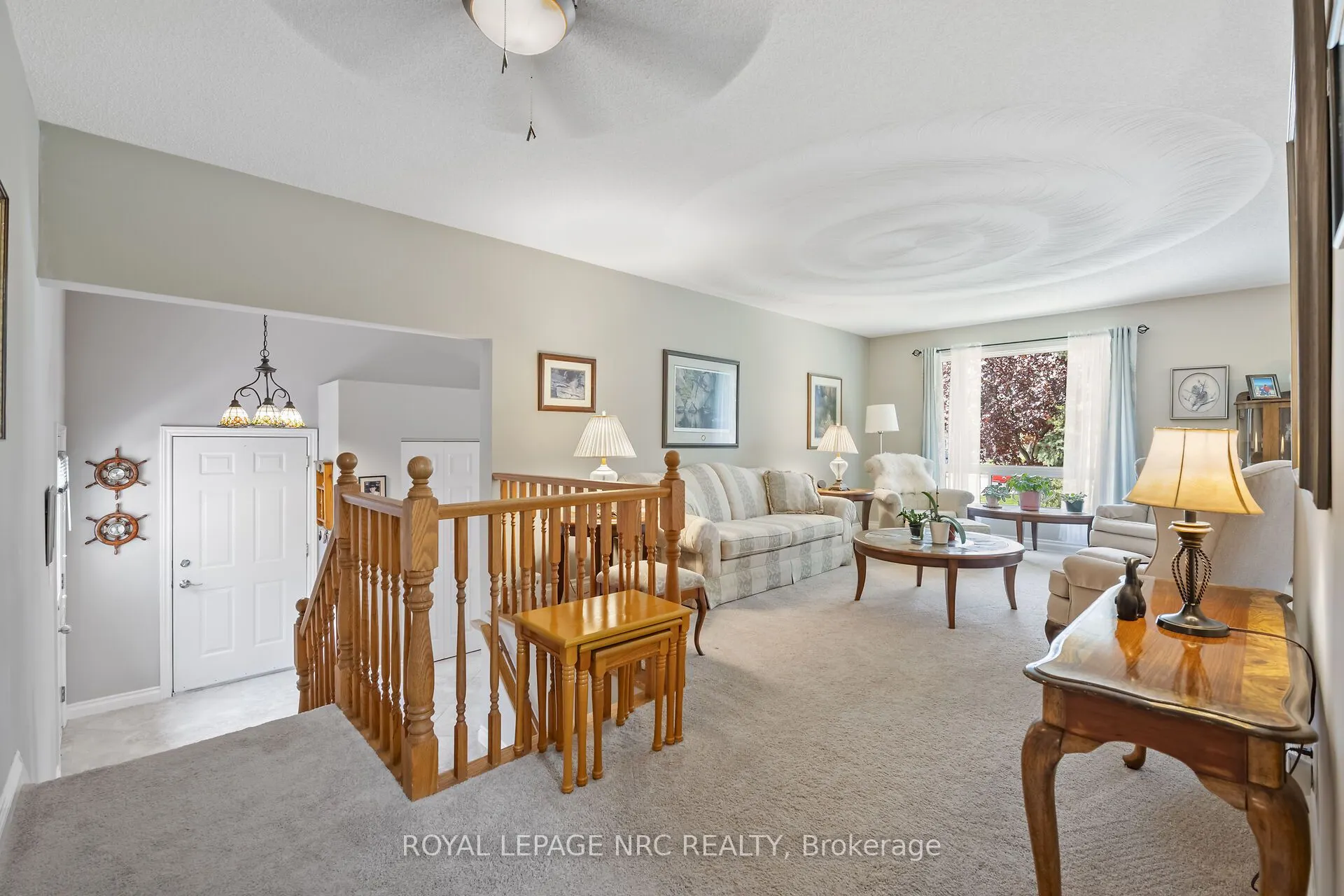 47 Marley Crescent