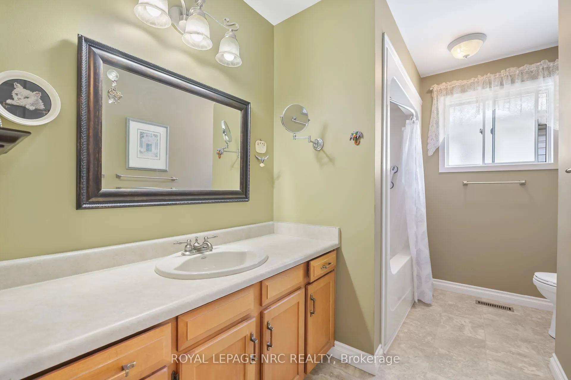 47 Marley Crescent