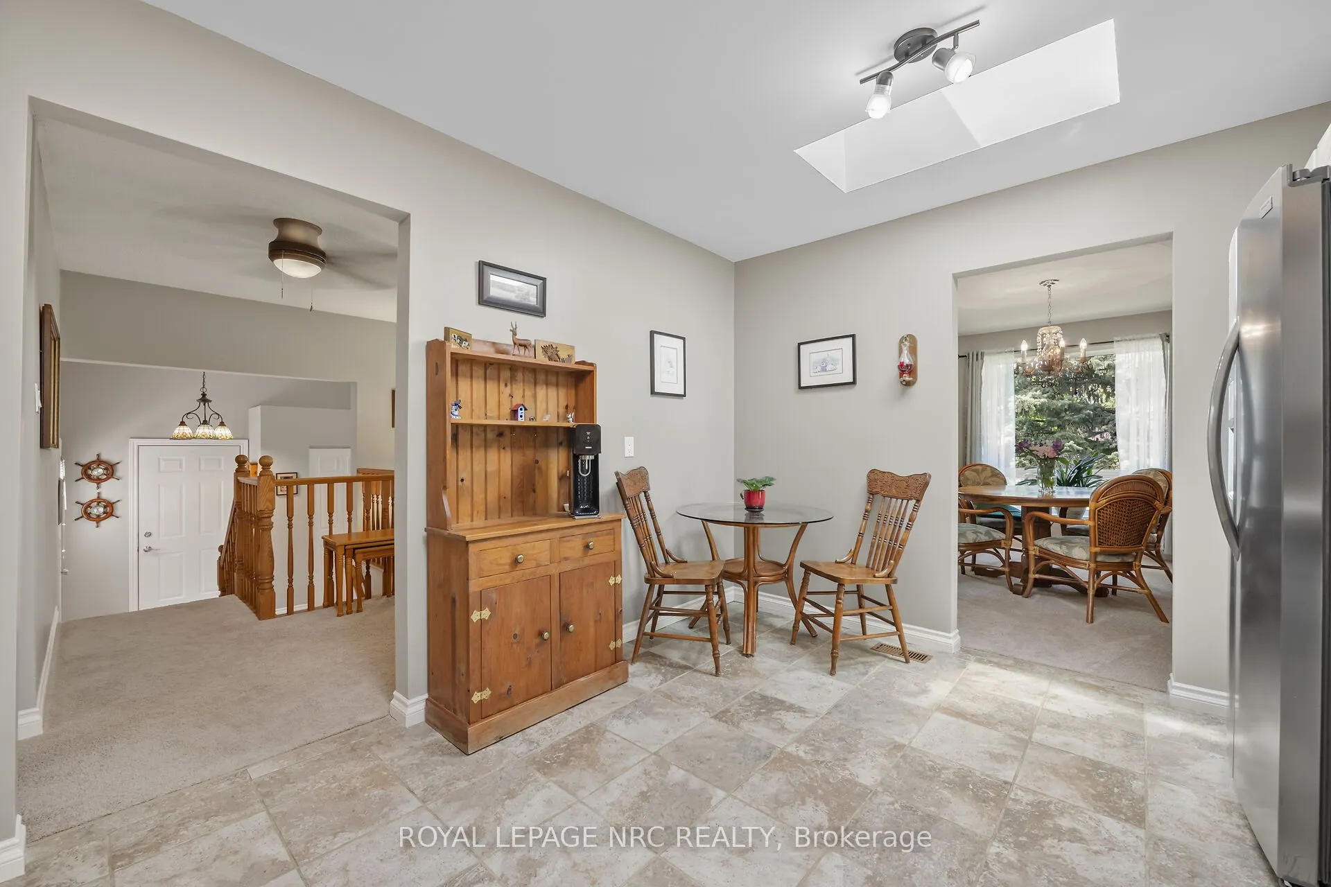 47 Marley Crescent