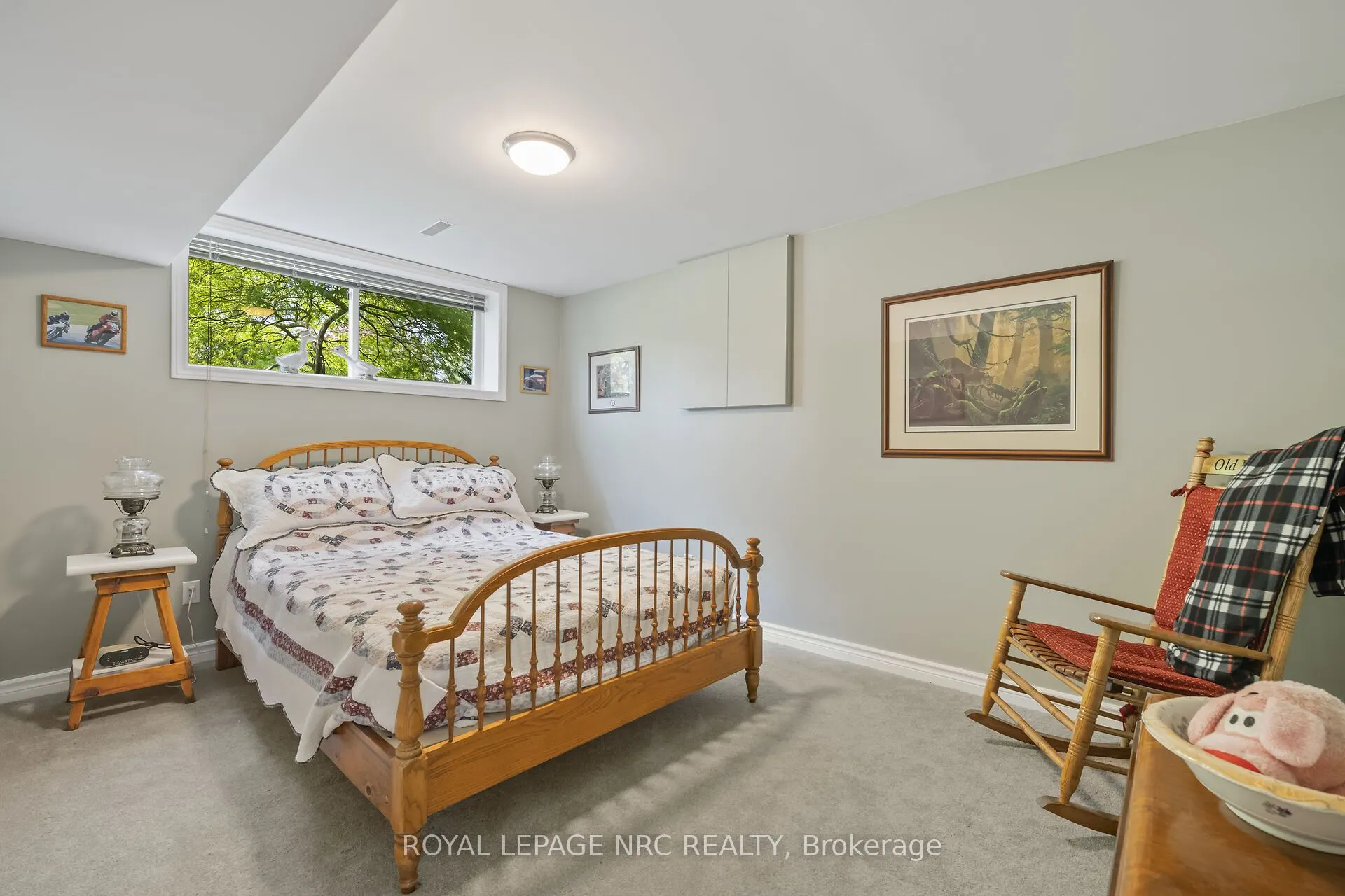 47 Marley Crescent
