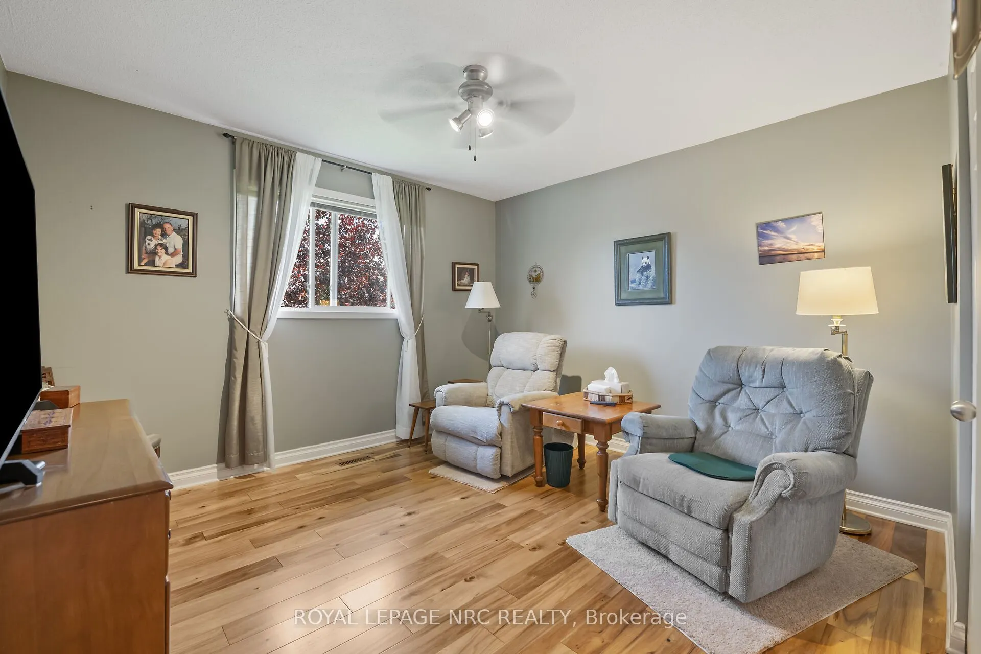47 Marley Crescent