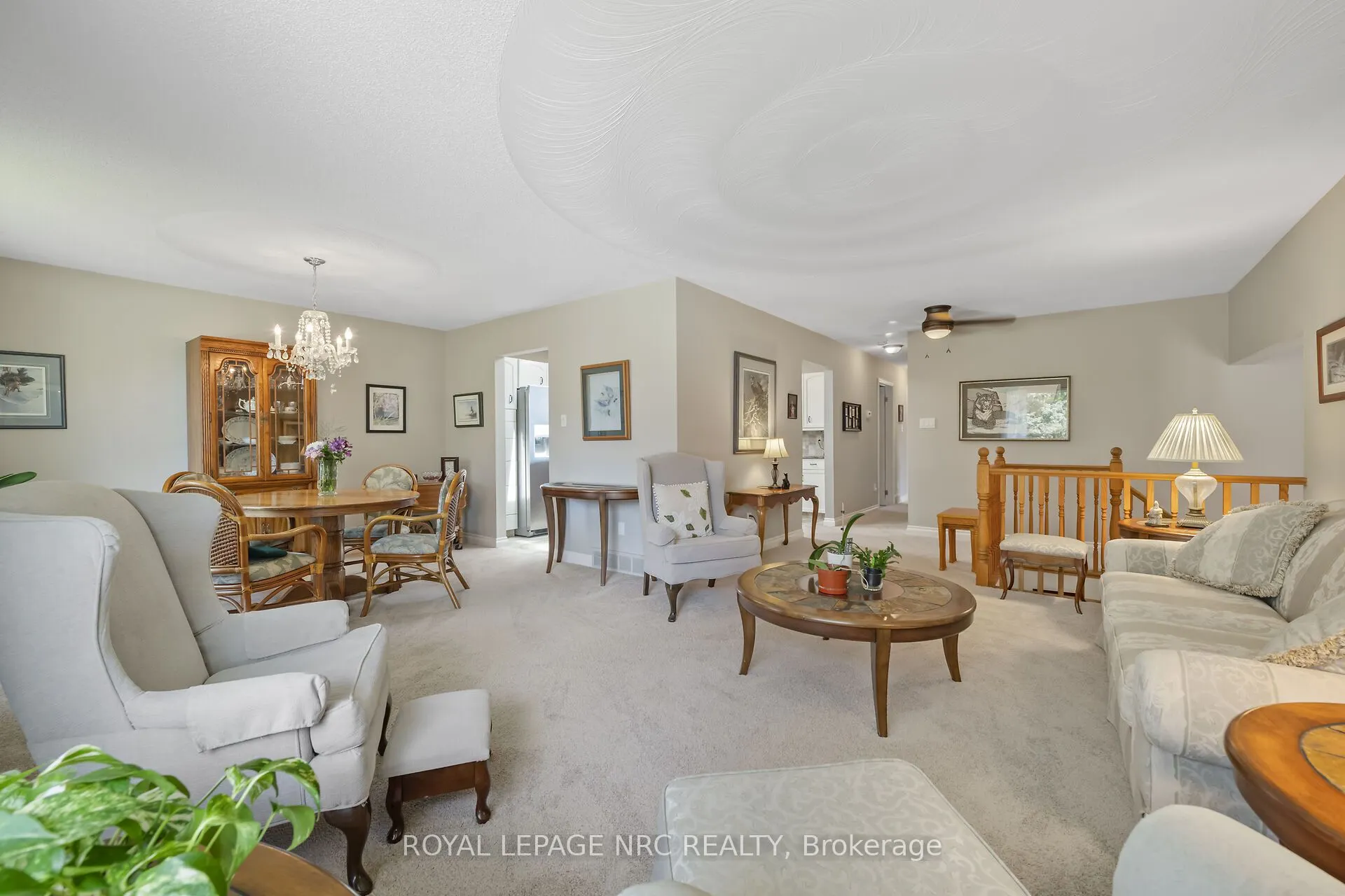 47 Marley Crescent