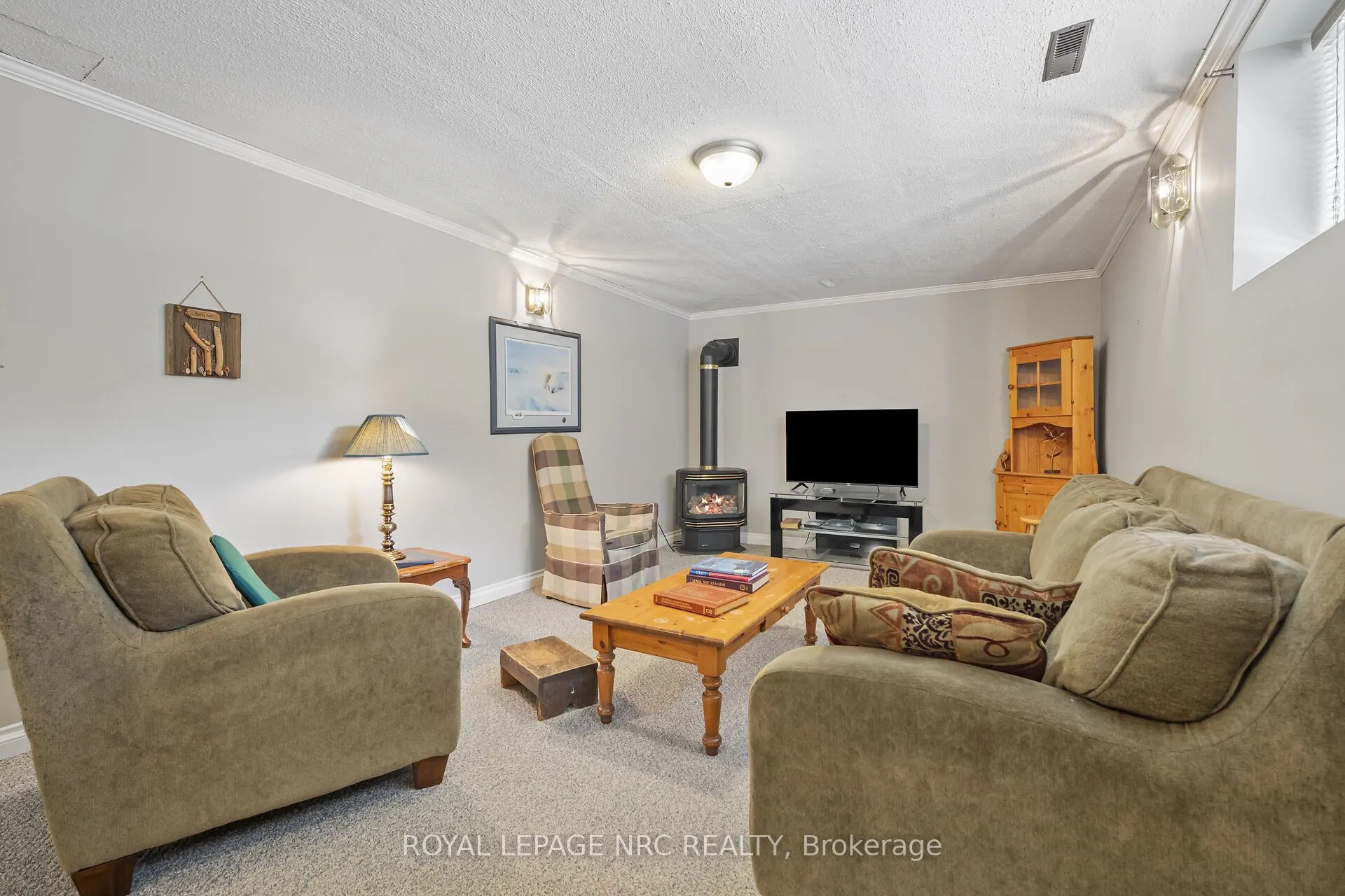 47 Marley Crescent