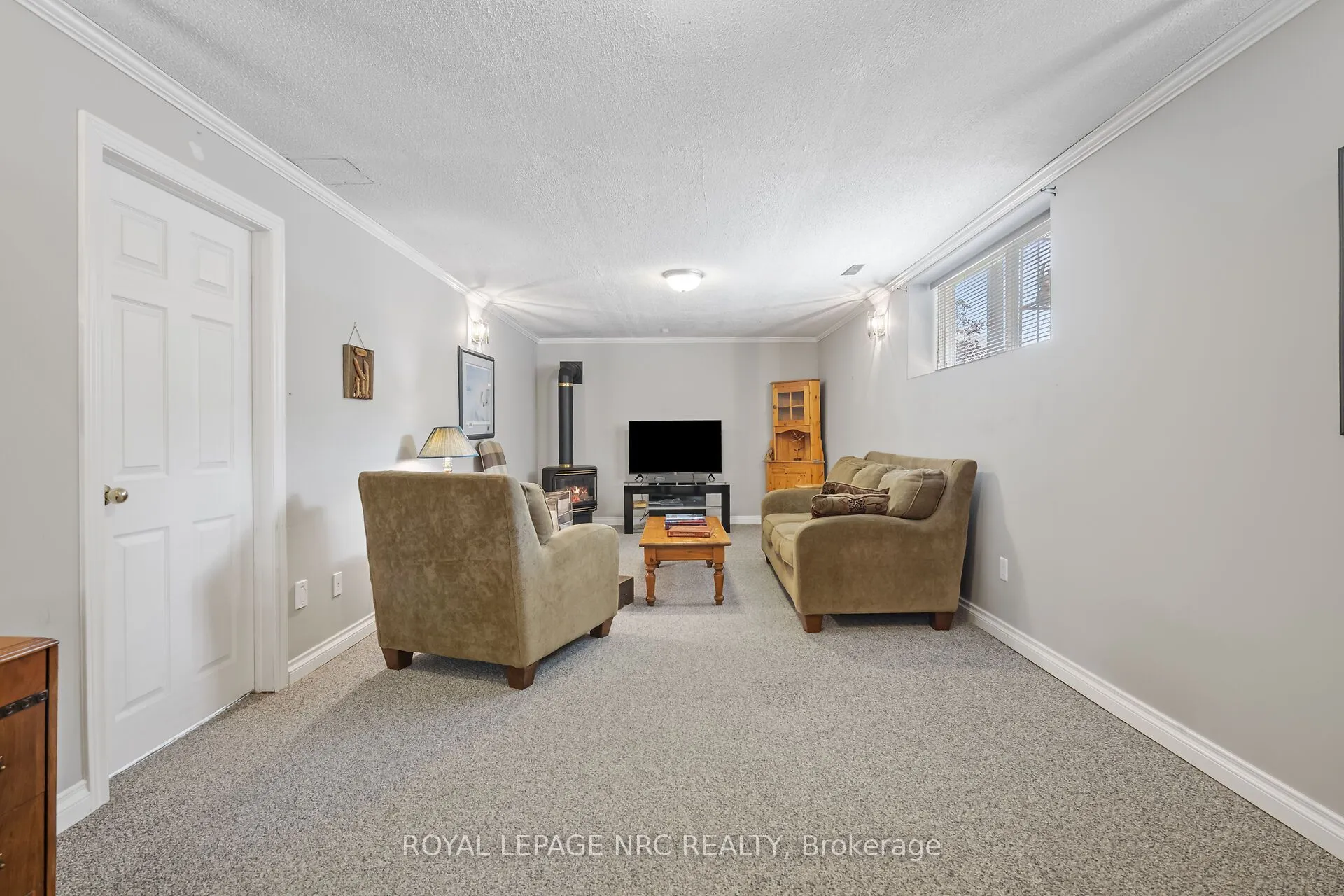 47 Marley Crescent