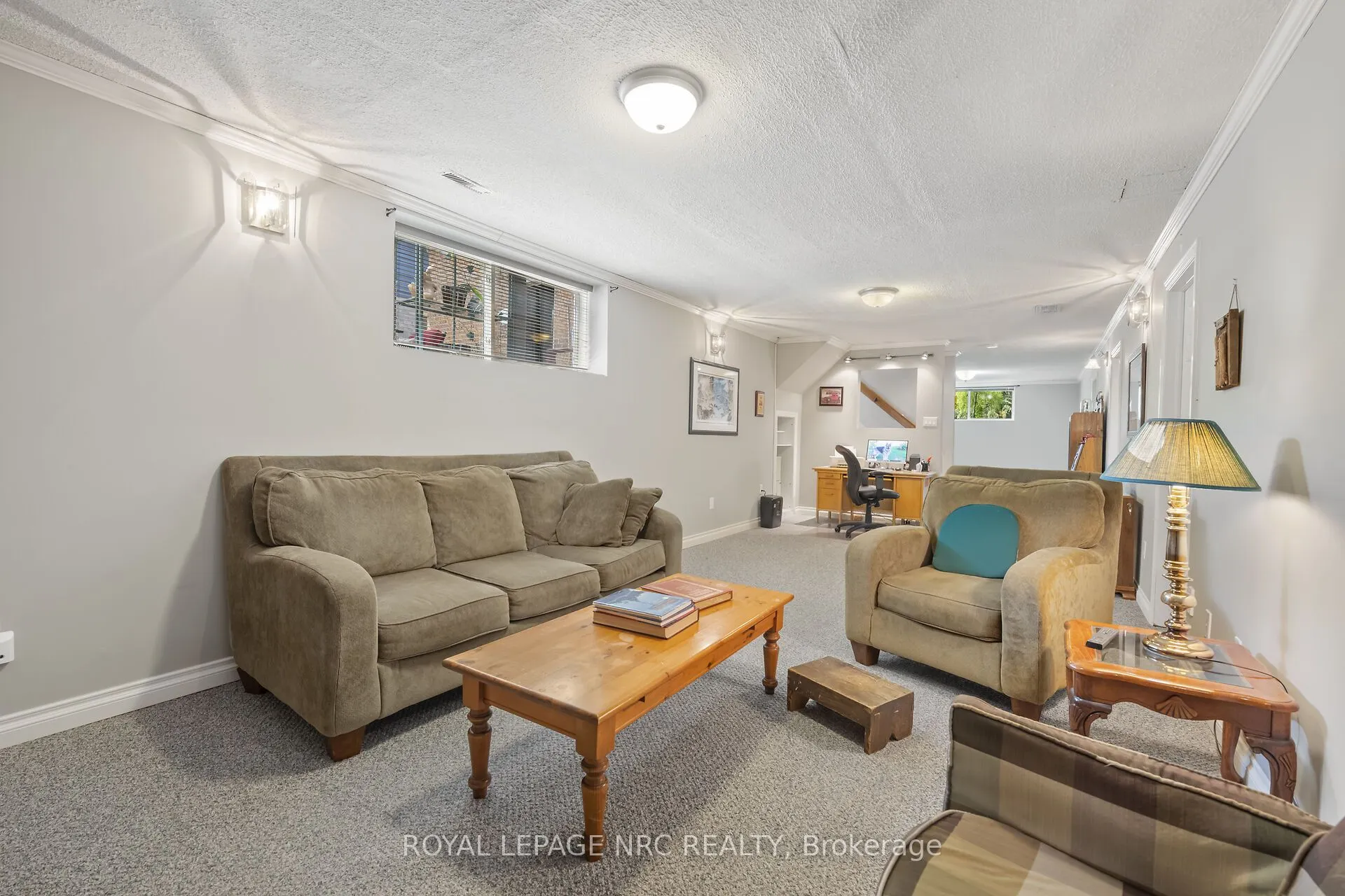 47 Marley Crescent