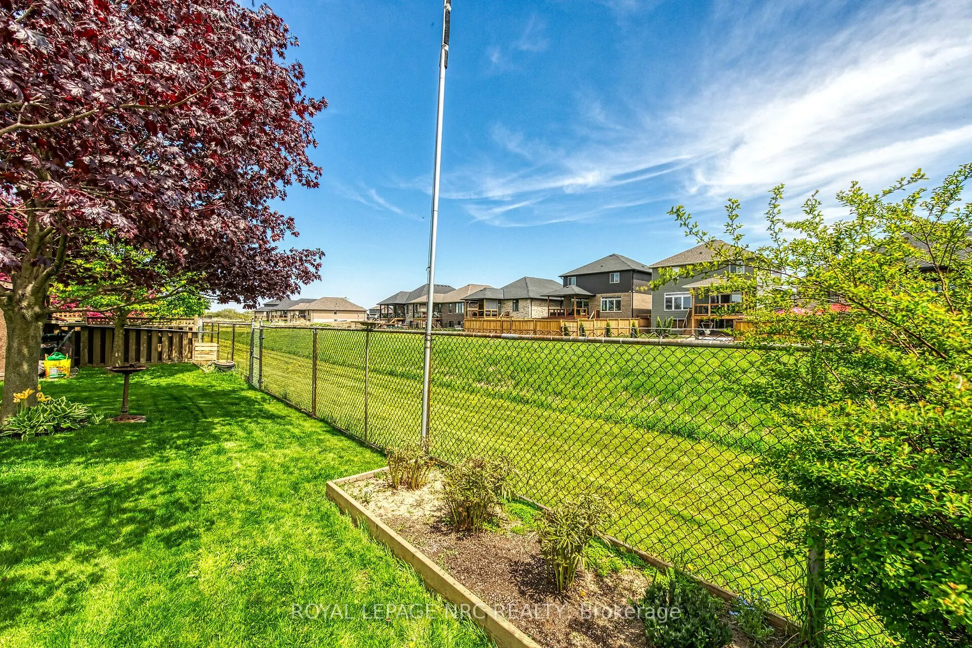 47 Marley Crescent