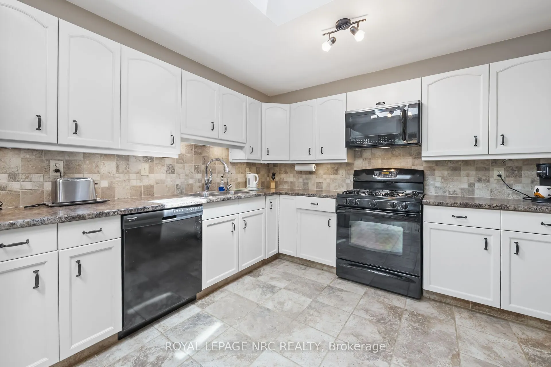 47 Marley Crescent