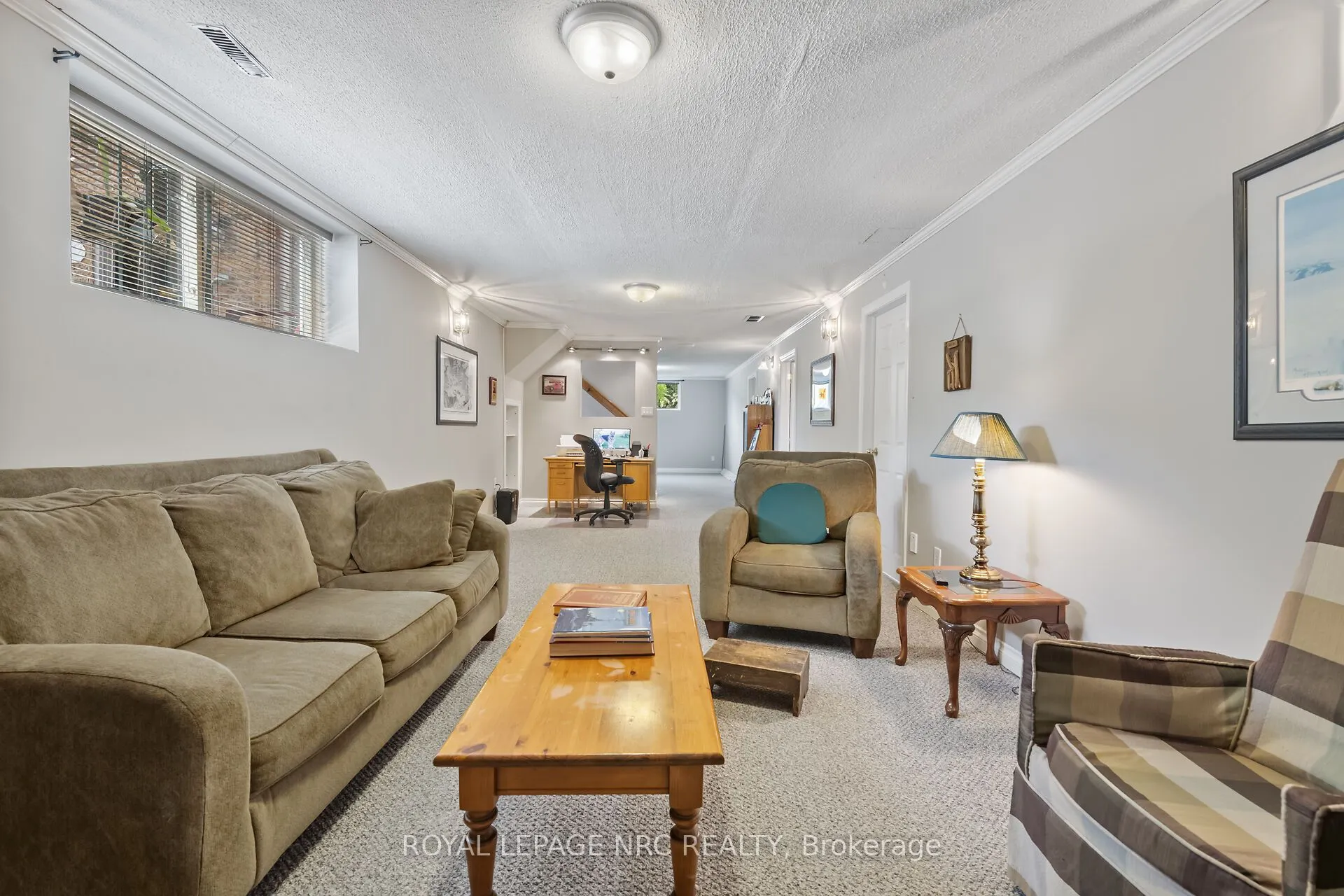 47 Marley Crescent