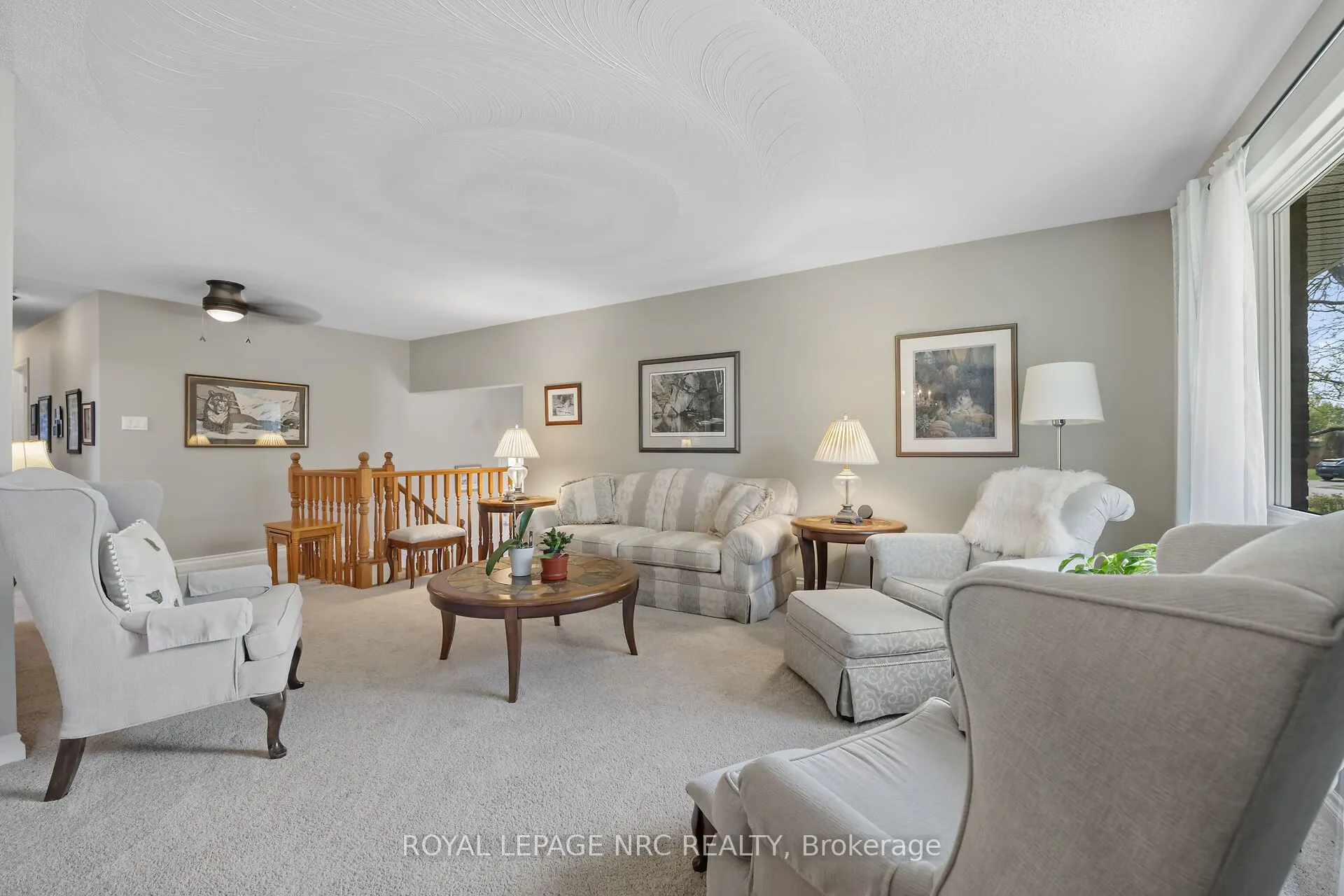 47 Marley Crescent