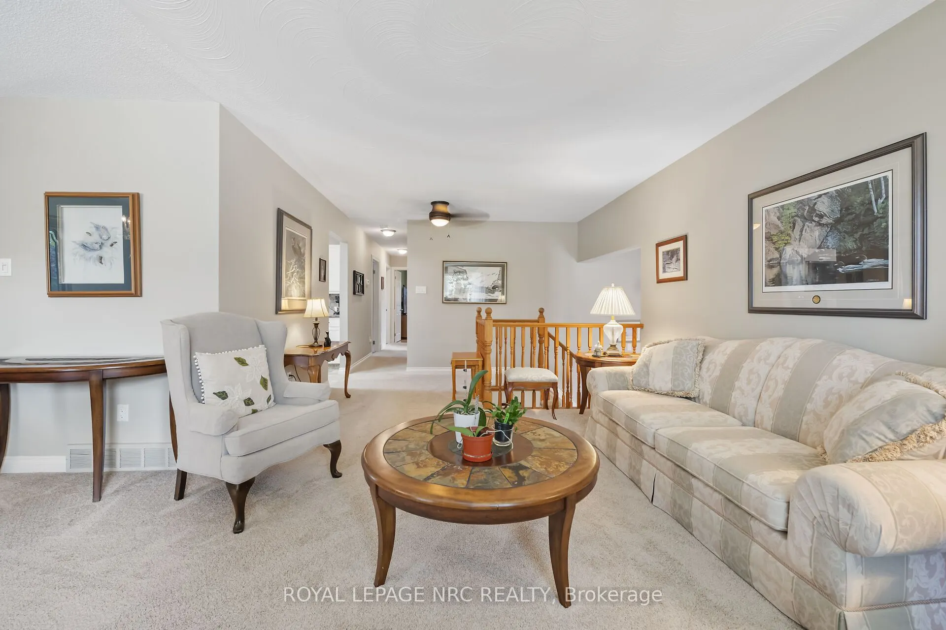 47 Marley Crescent