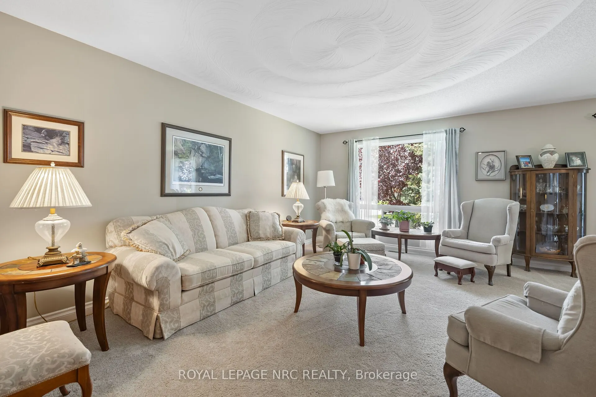 47 Marley Crescent