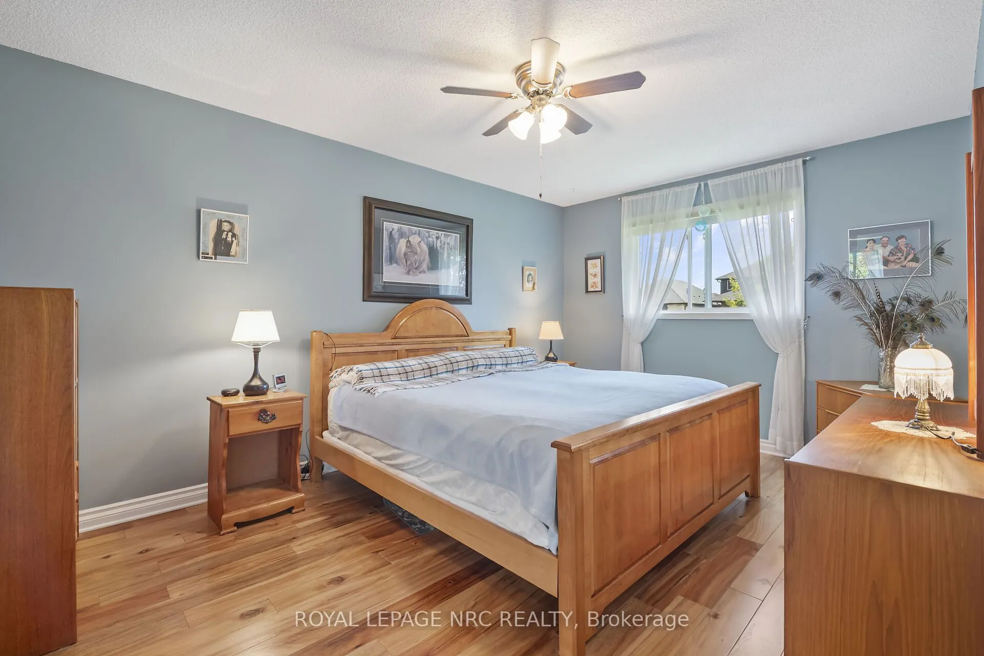 47 Marley Crescent