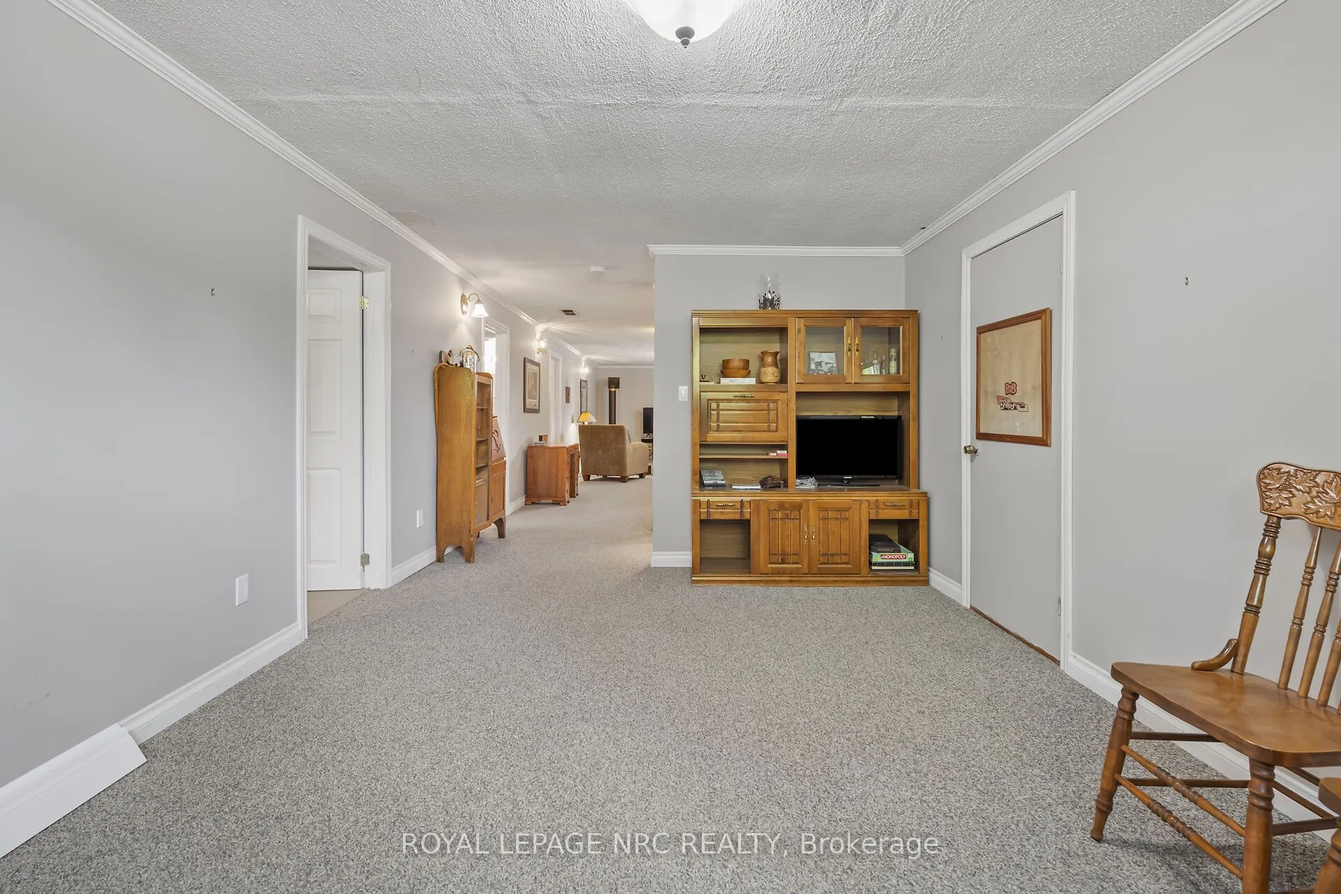47 Marley Crescent