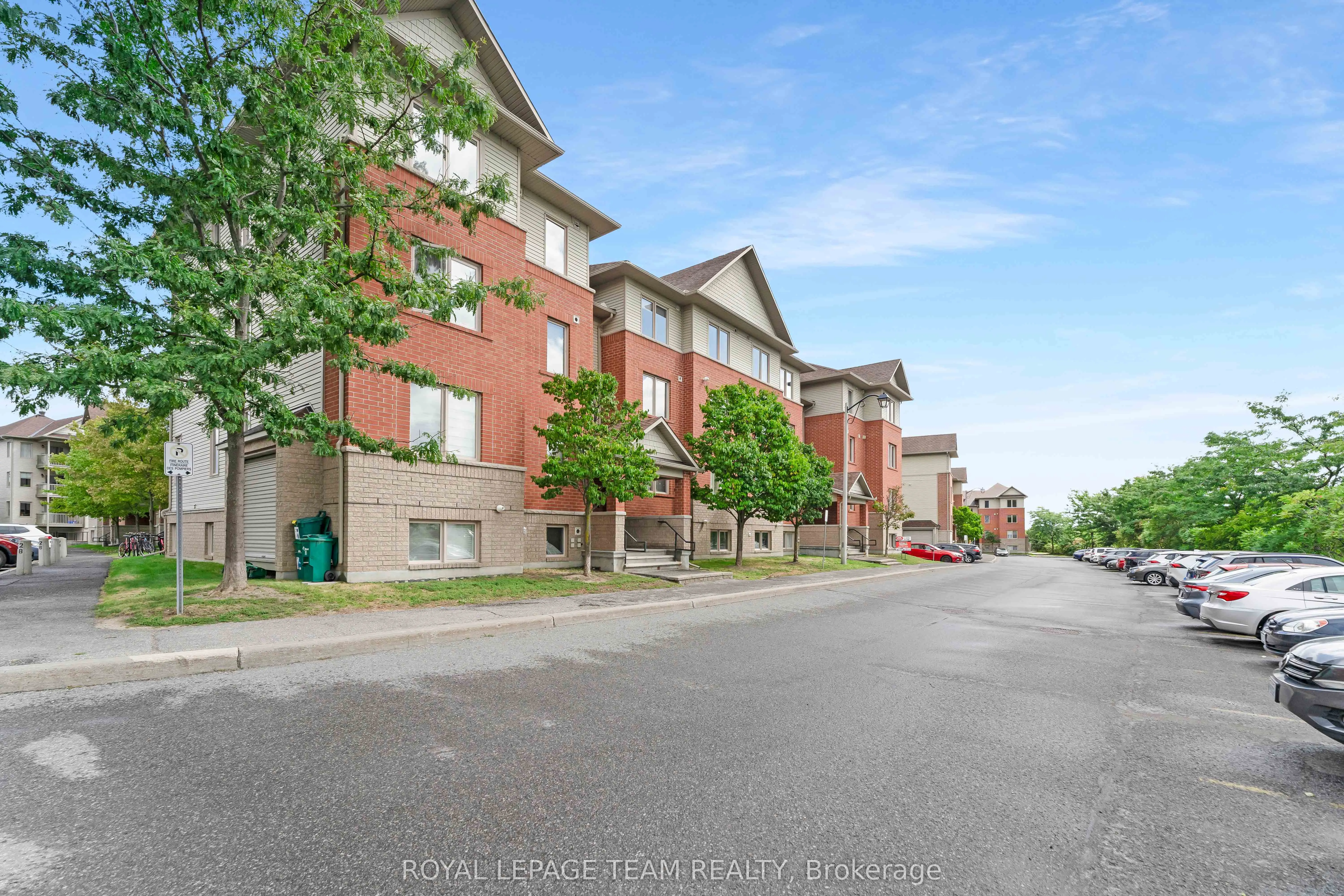 575 STONEFIELD Private, #8