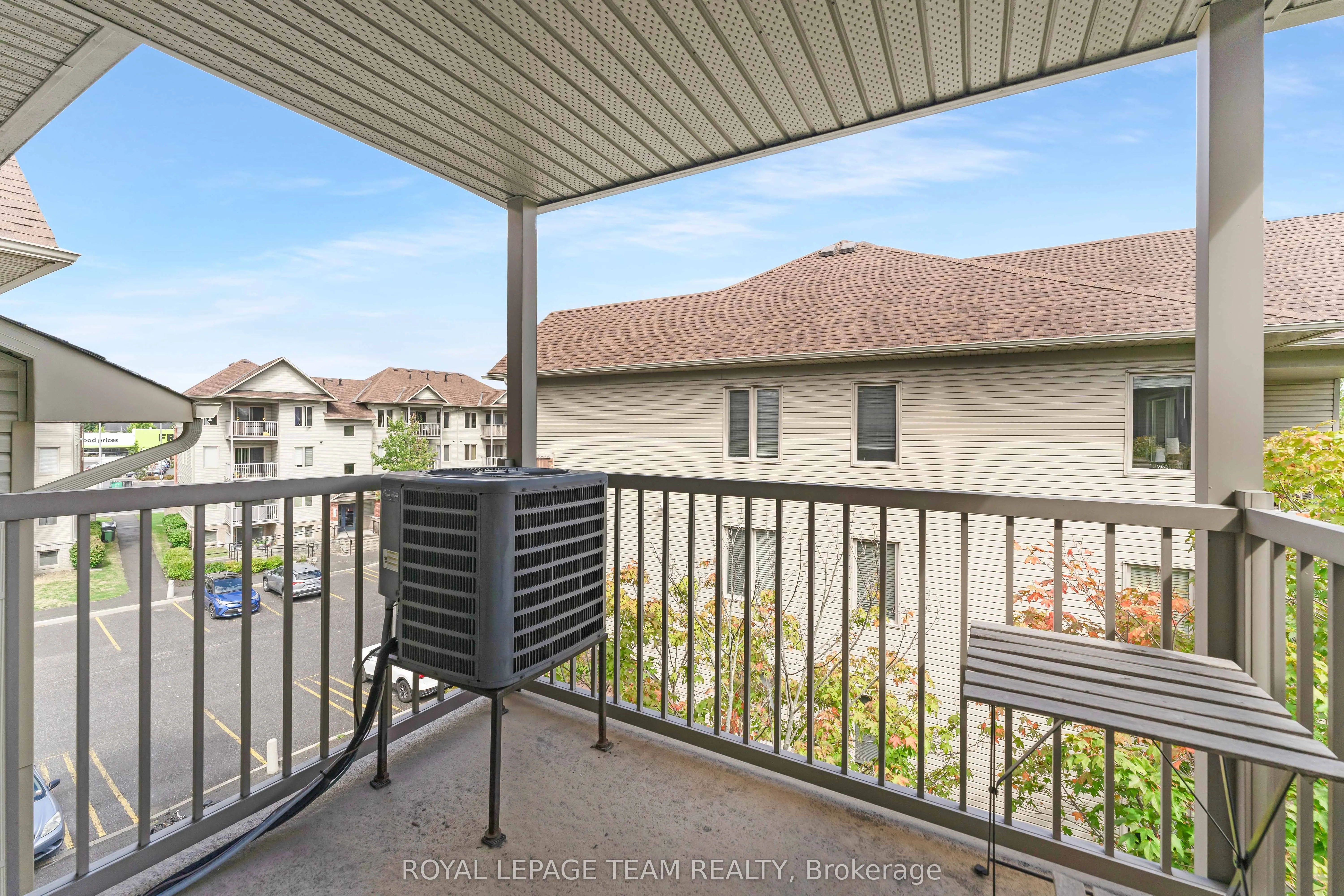 575 STONEFIELD Private, #8