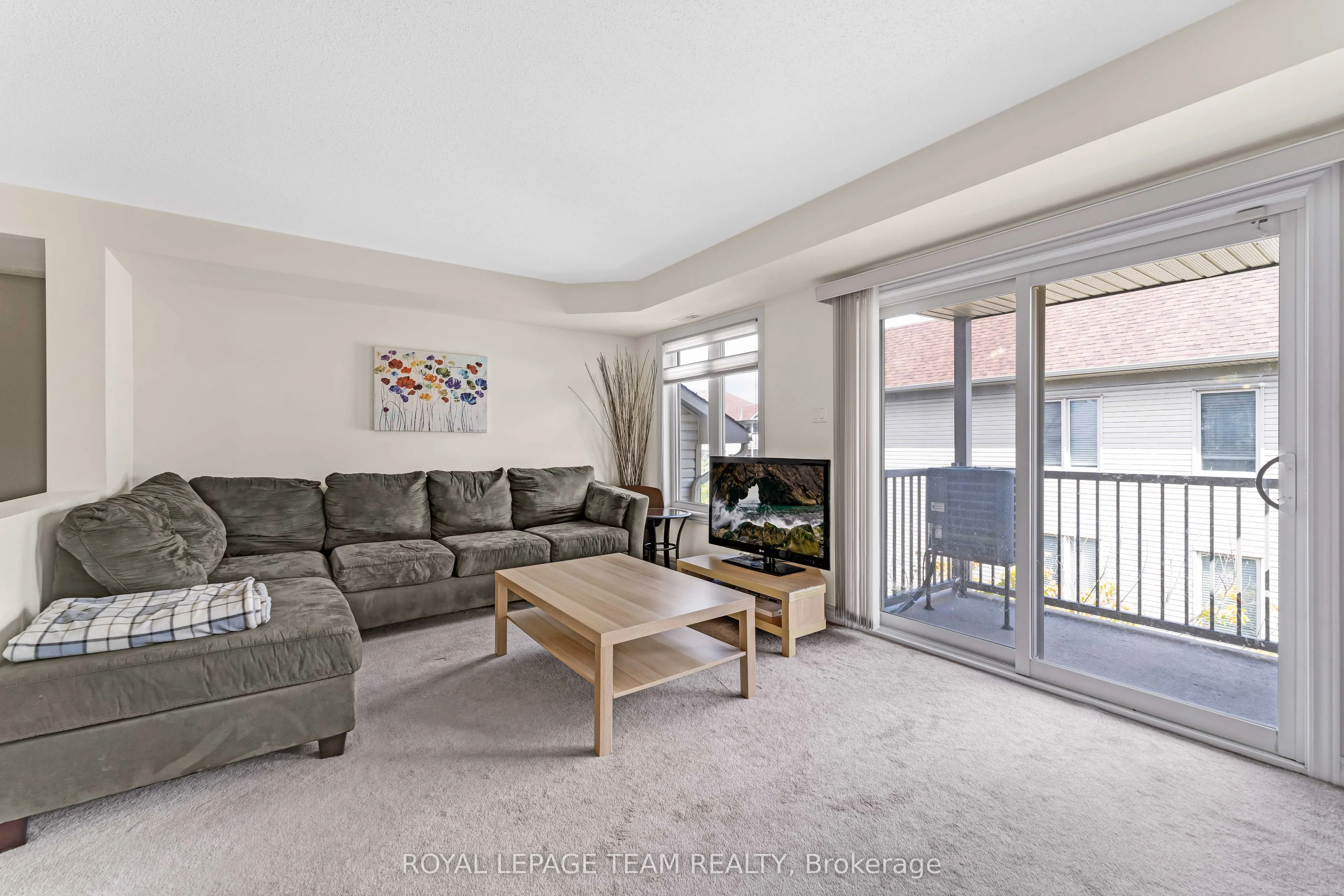 575 STONEFIELD Private, #8