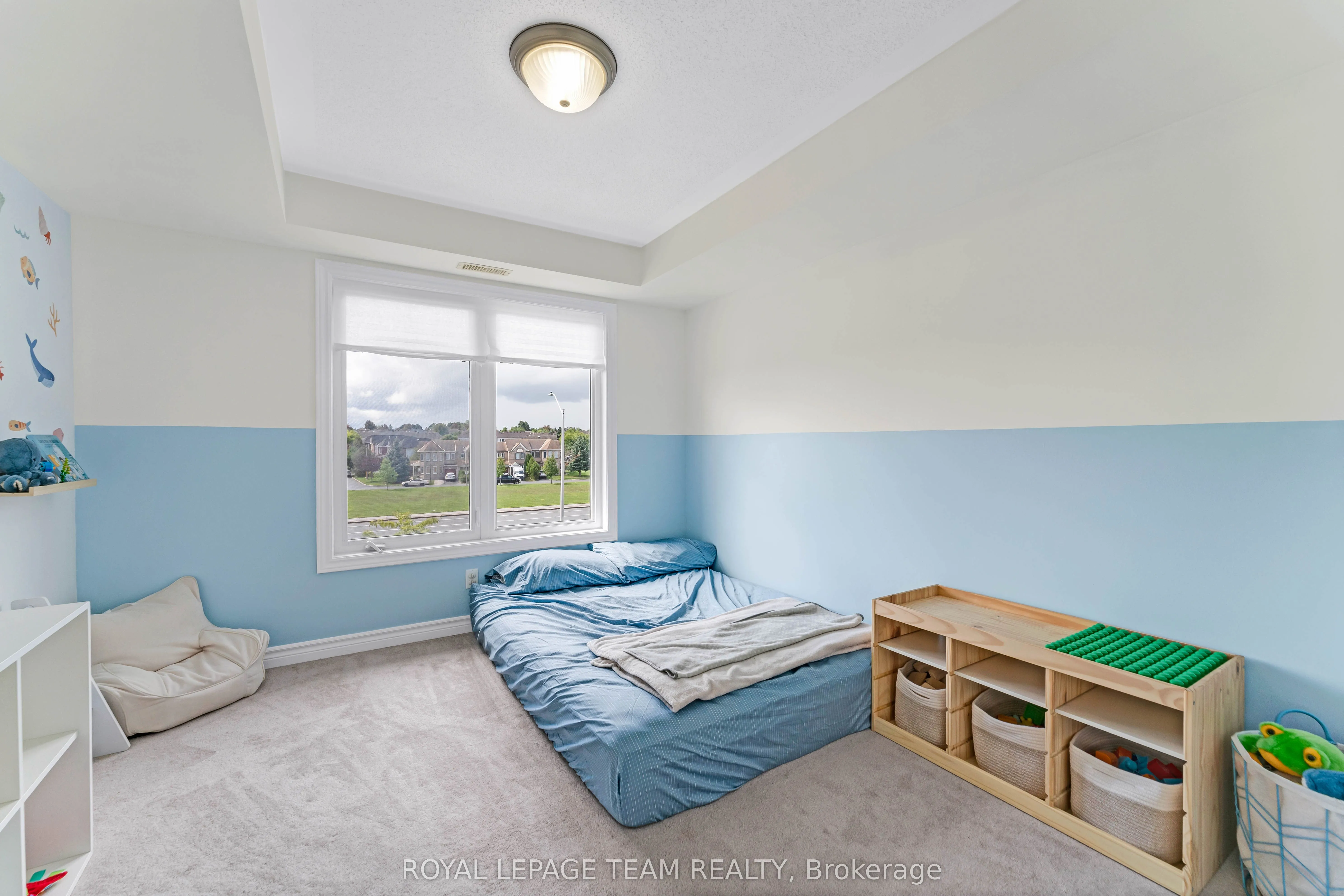 575 STONEFIELD Private, #8
