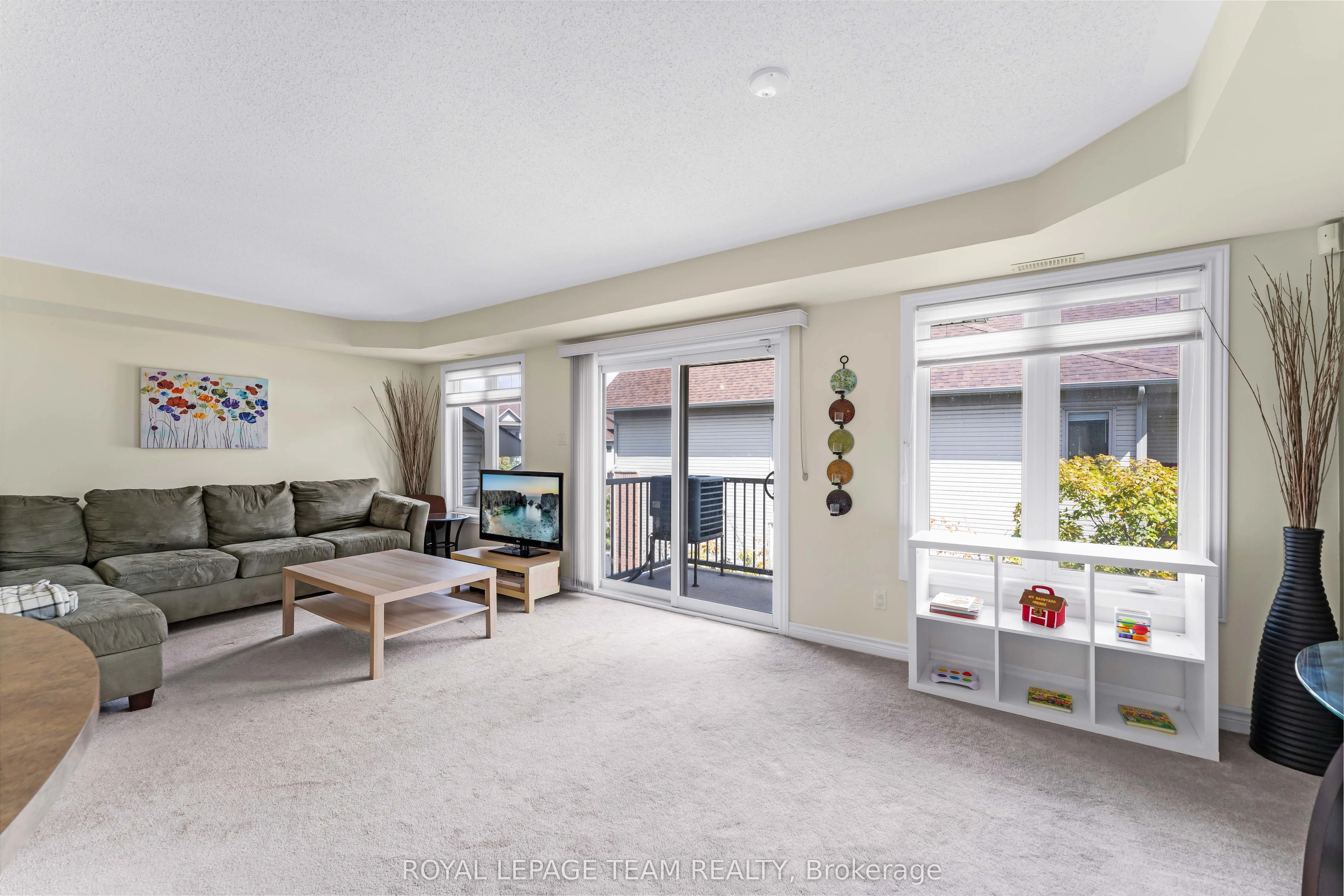 575 STONEFIELD Private, #8