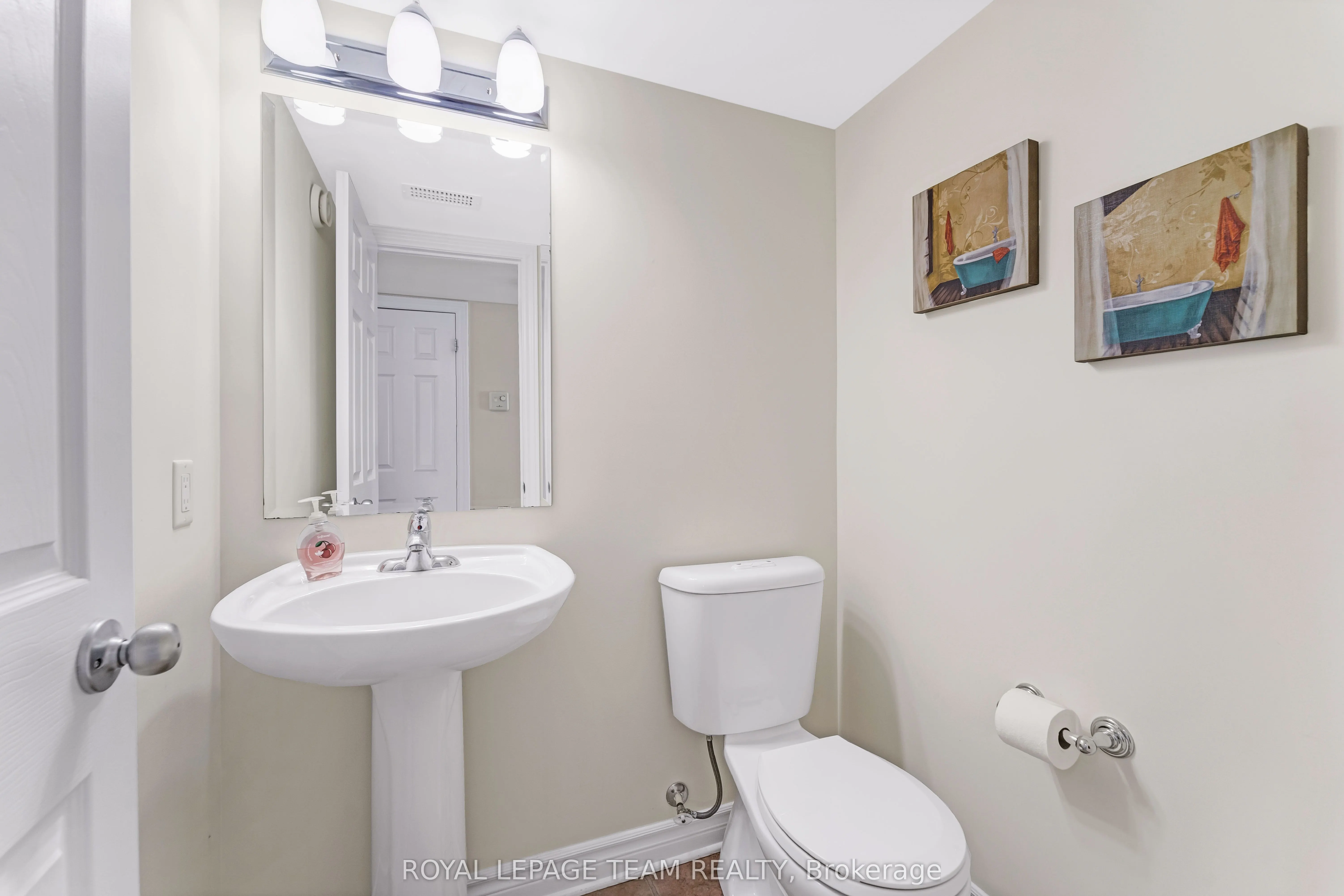 575 STONEFIELD Private, #8