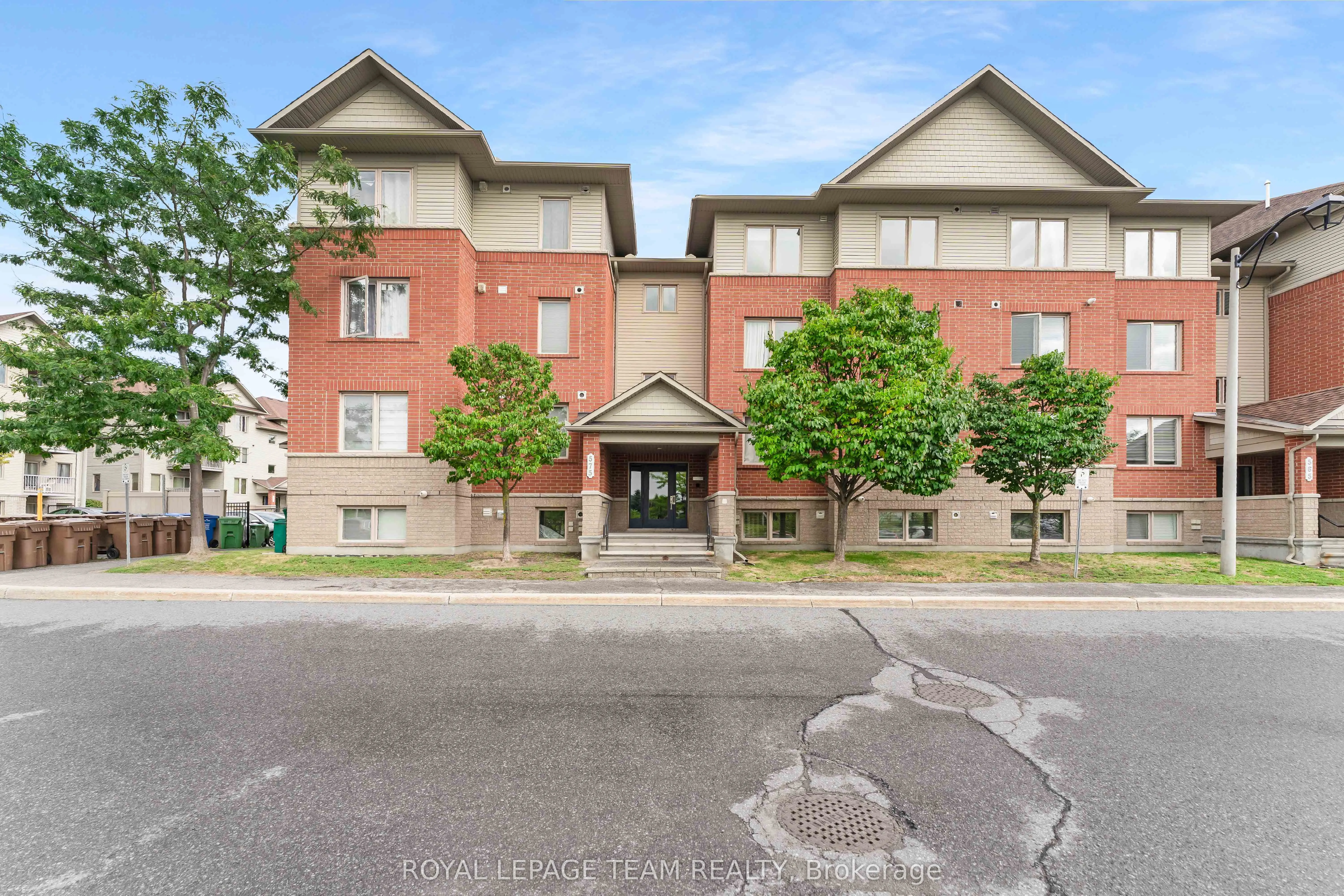 575 STONEFIELD Private, #8
