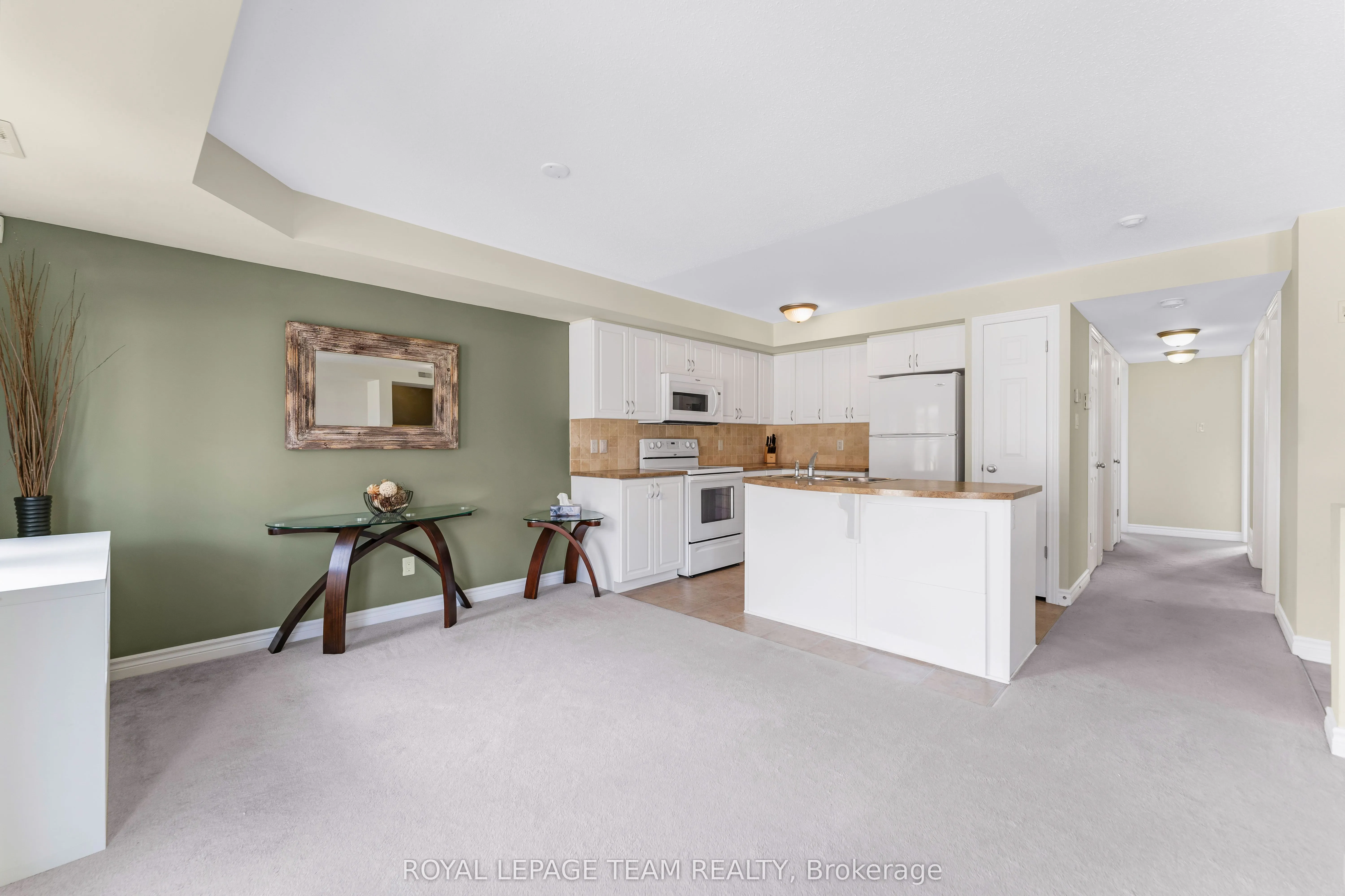 575 STONEFIELD Private, #8