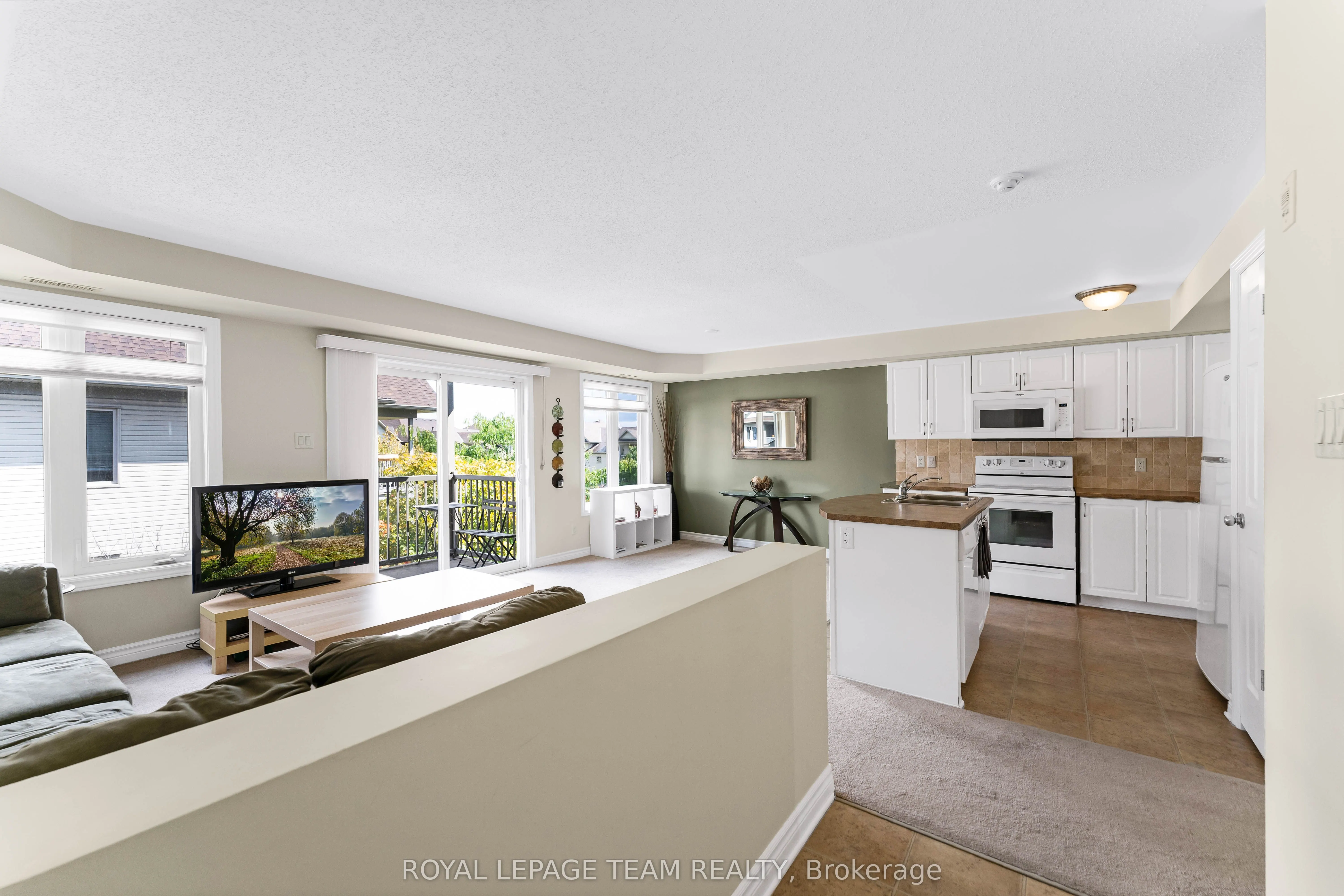 575 STONEFIELD Private, #8